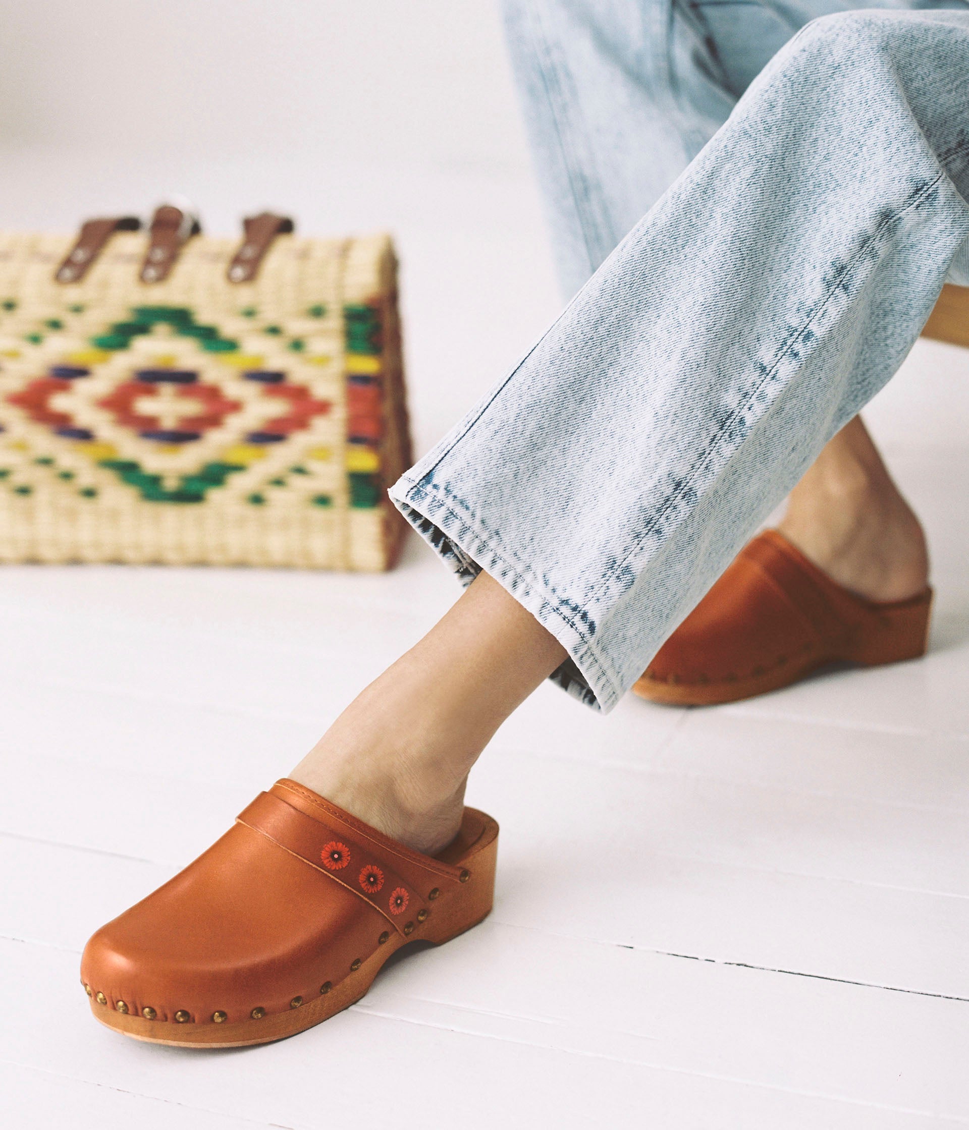 Eram sabot femme store