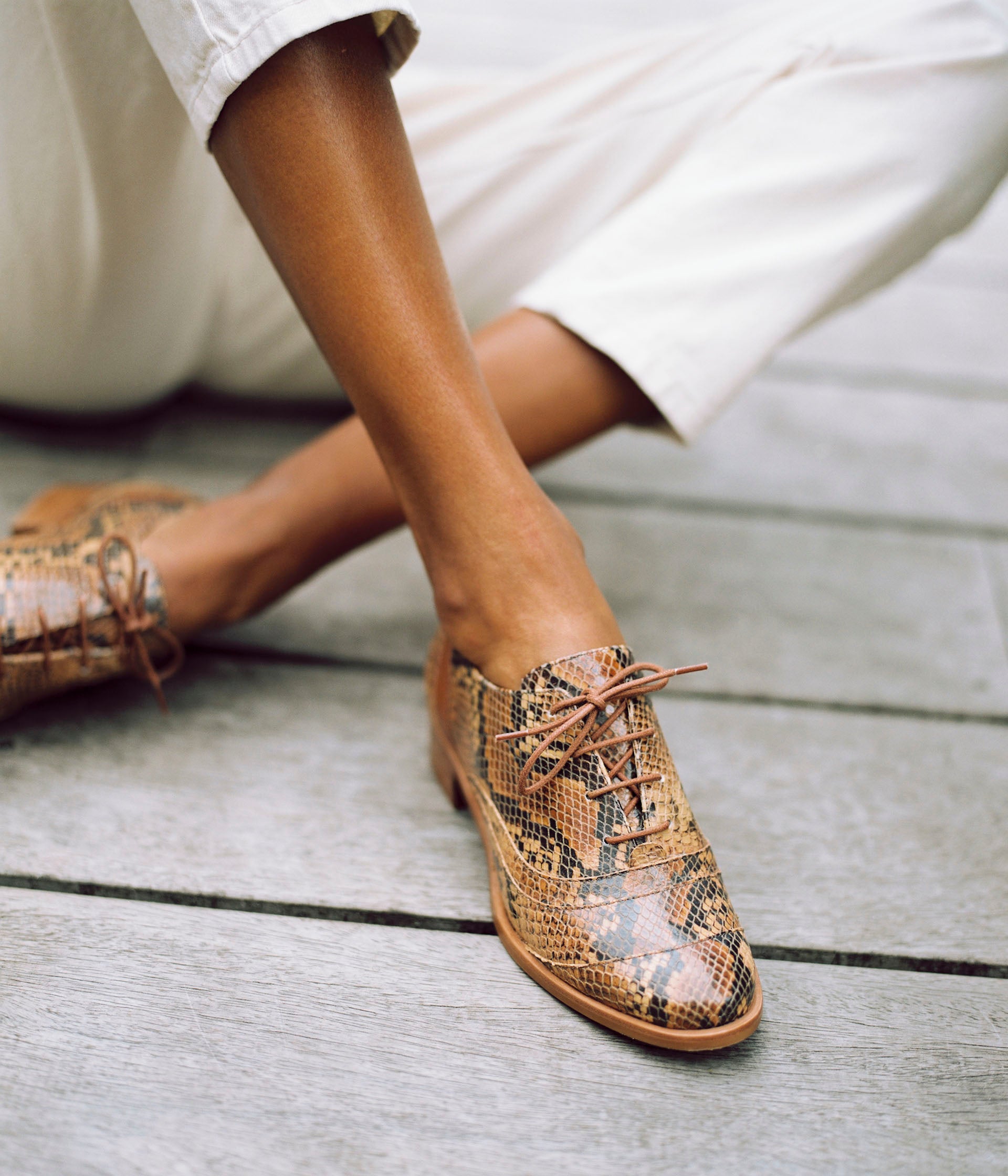 Derbies python sales