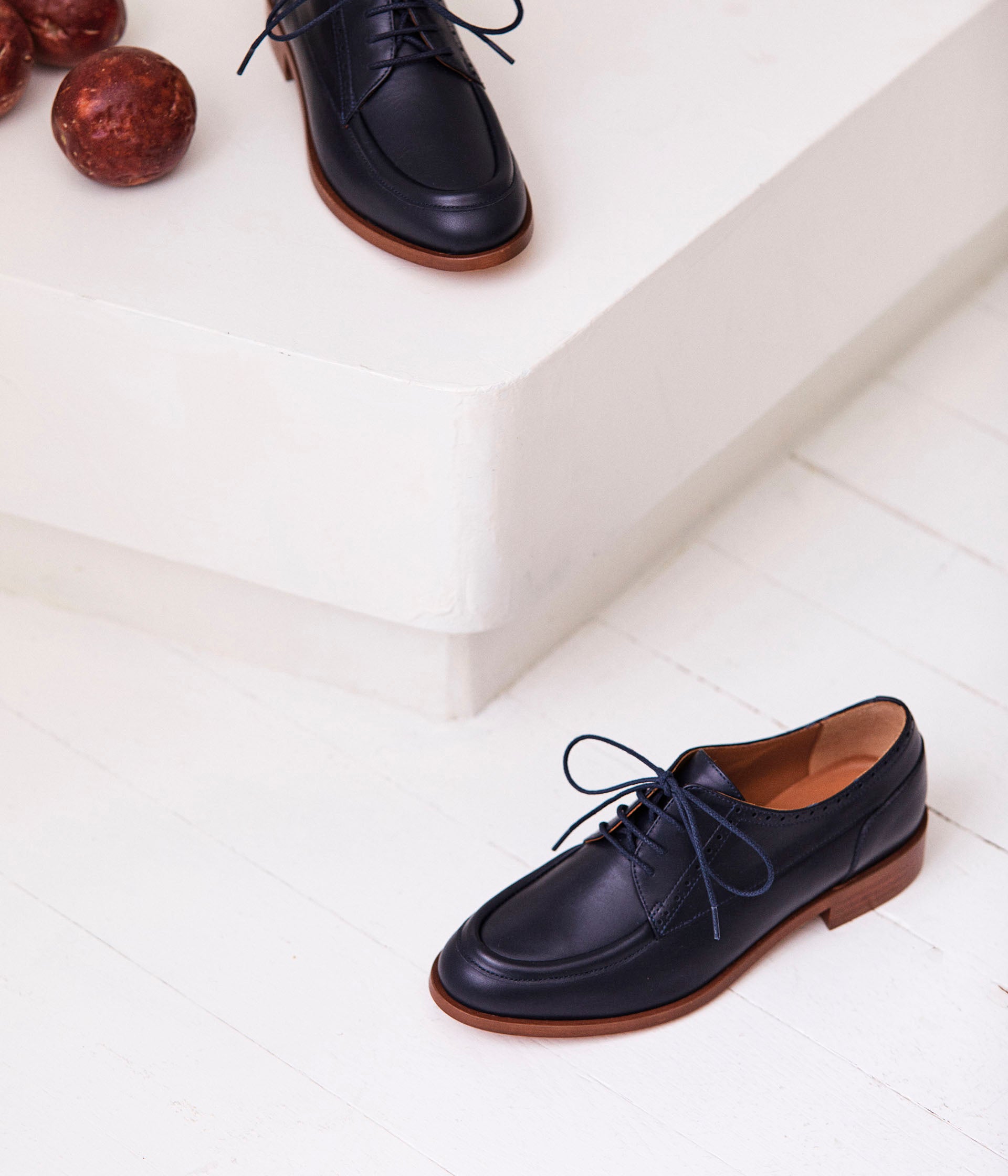 Derbies marine best sale