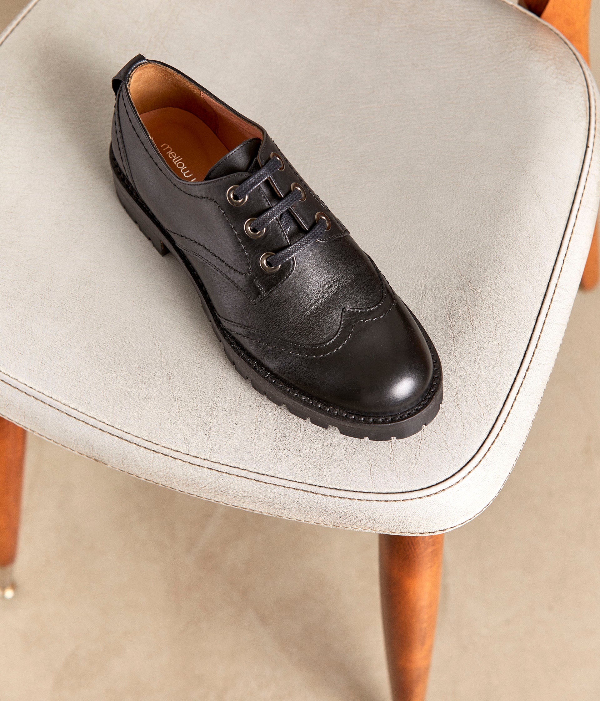 Collection store marjorie chaussures