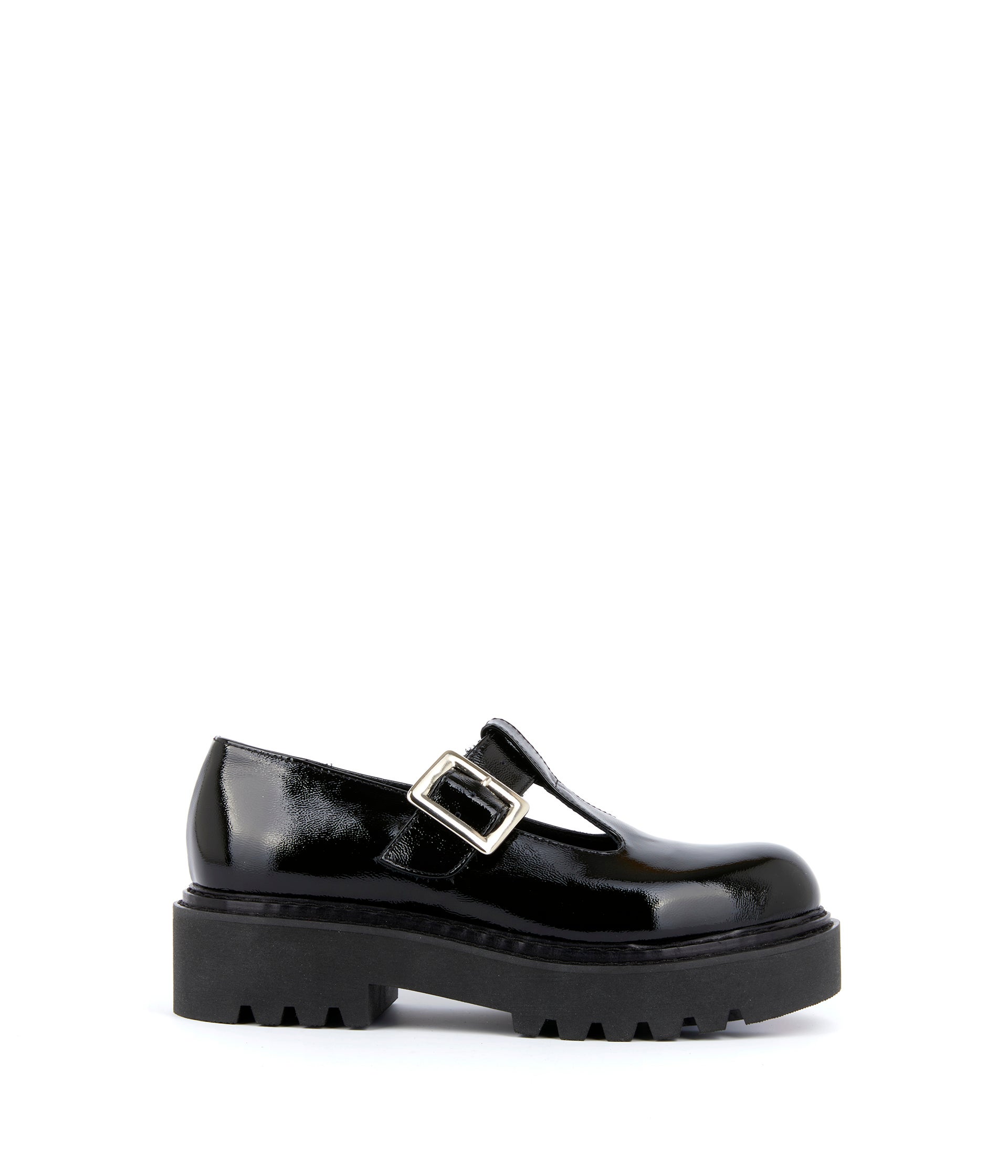 Salomés noires best sale