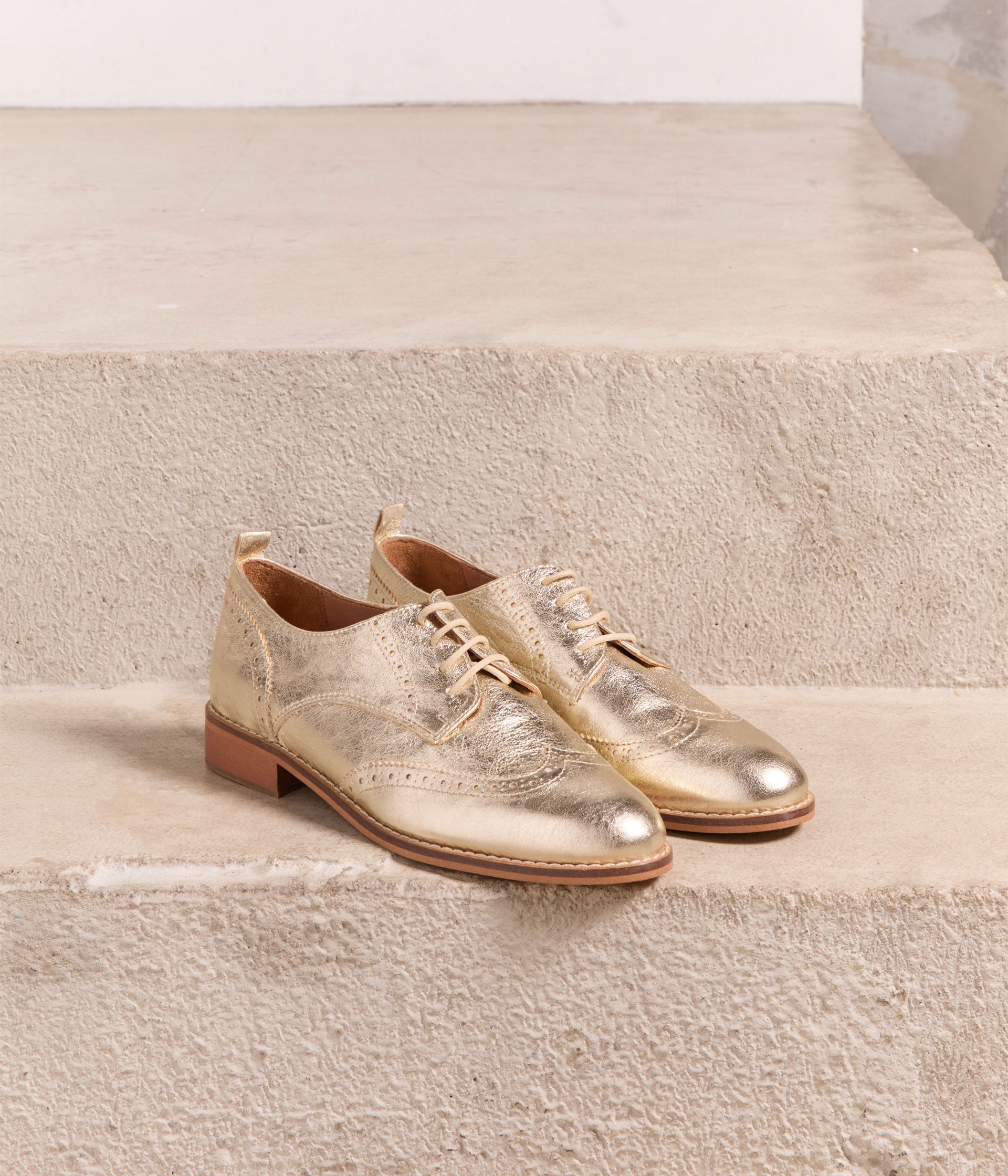 Derbies sport femme new arrivals