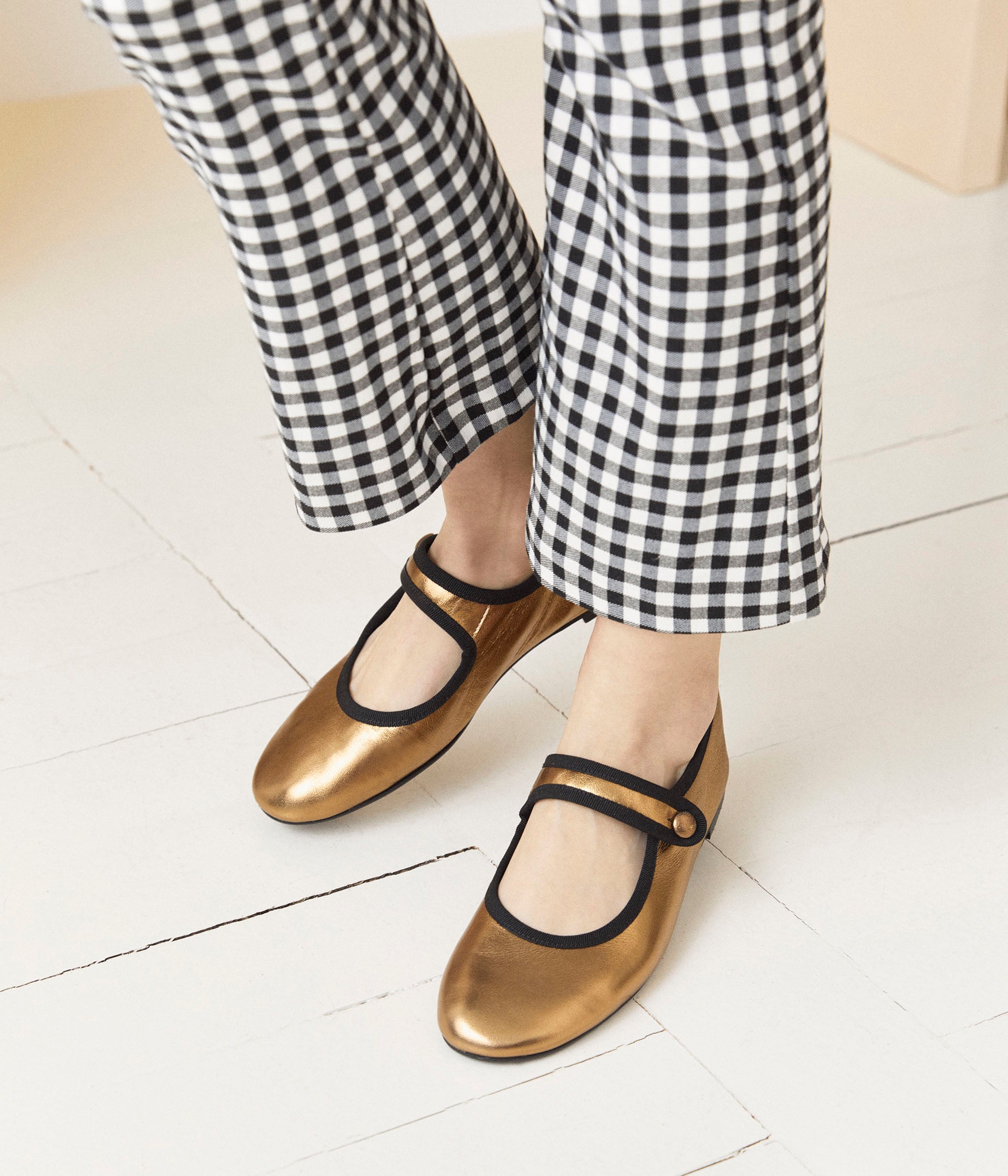 Ballerines or clearance