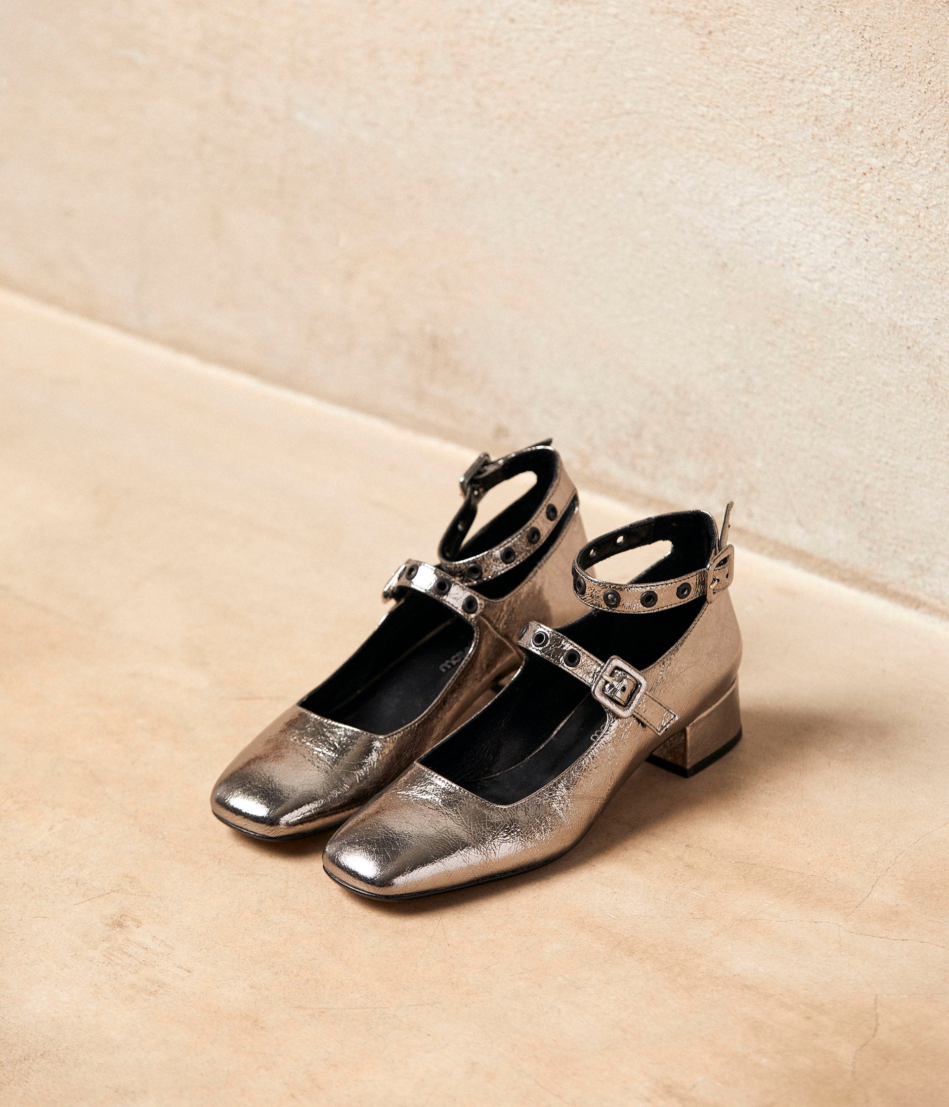 Babies femme sales