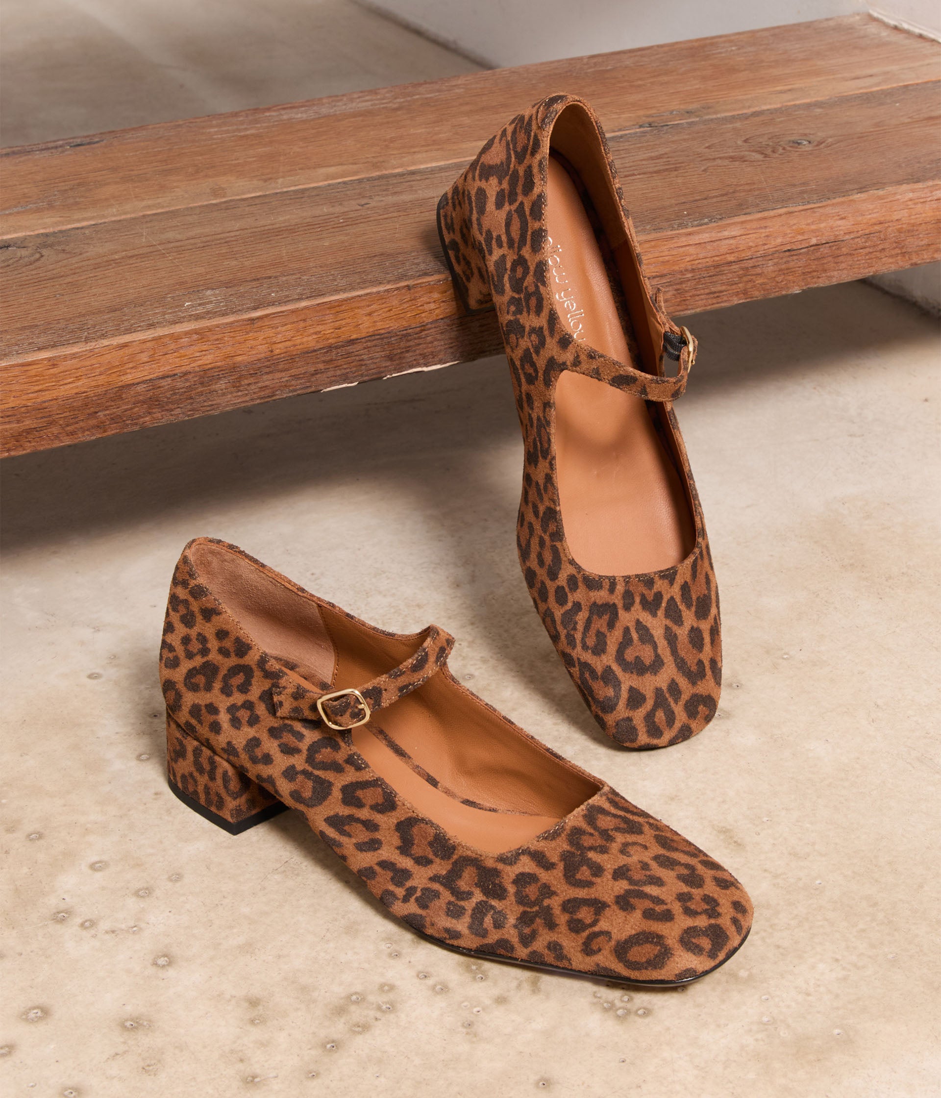 Babies leopard chaussures new arrivals