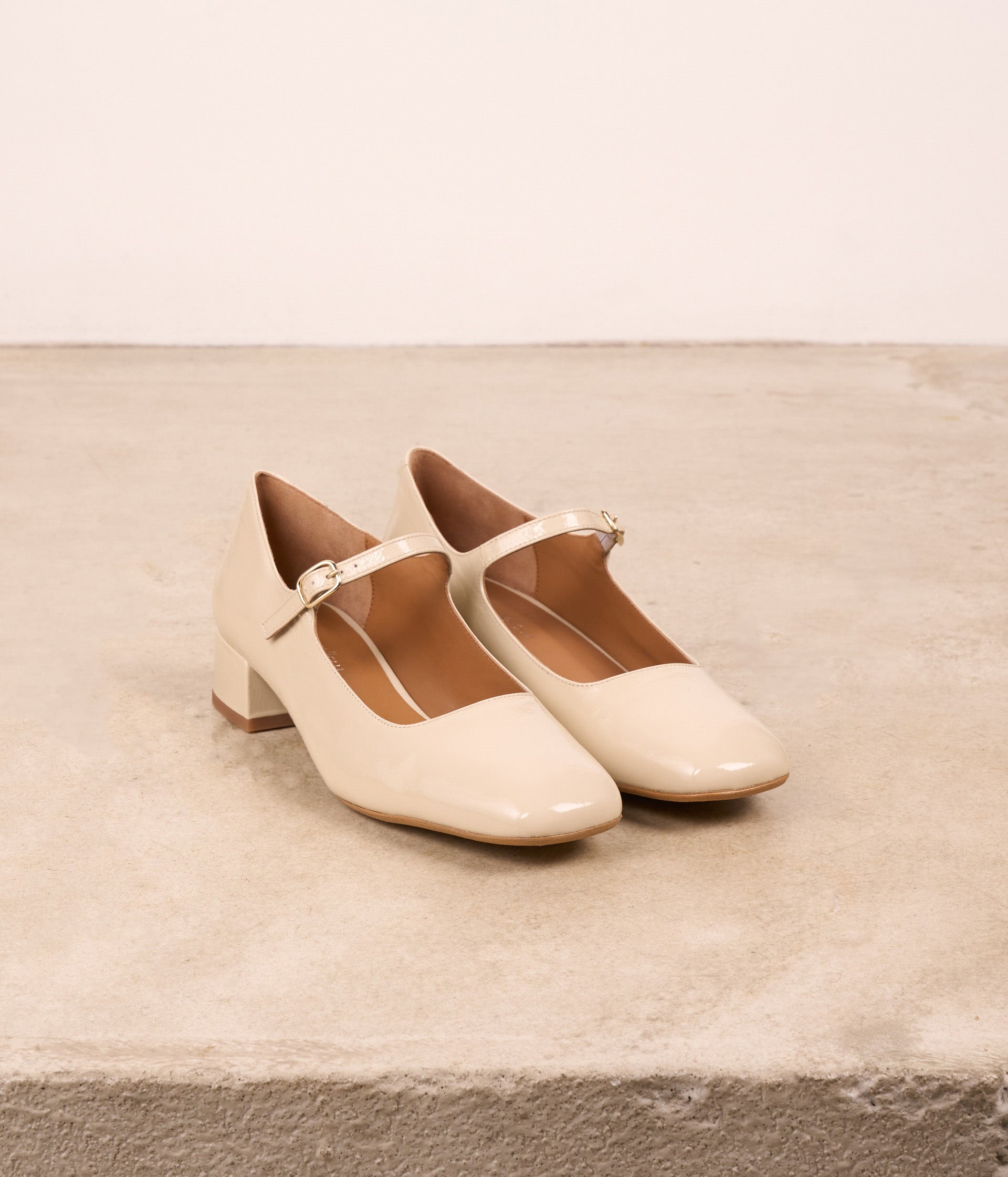 Mellow yellow chaussures nouvelle collection clearance