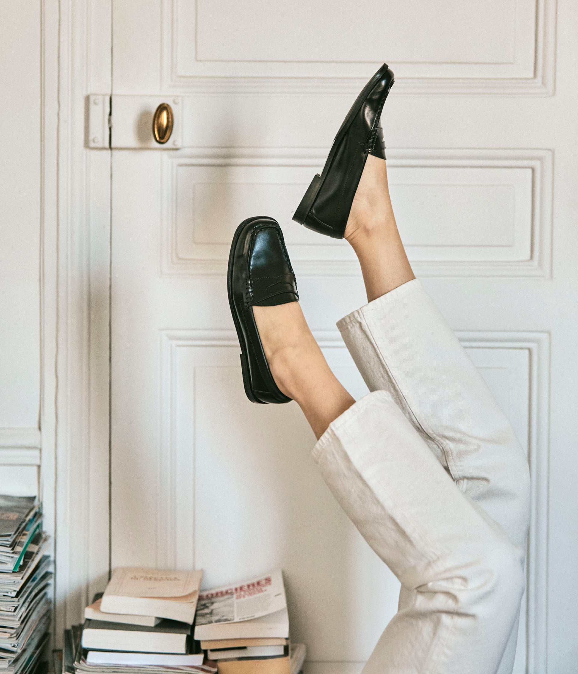 Chaussures femme mellow yellow deals