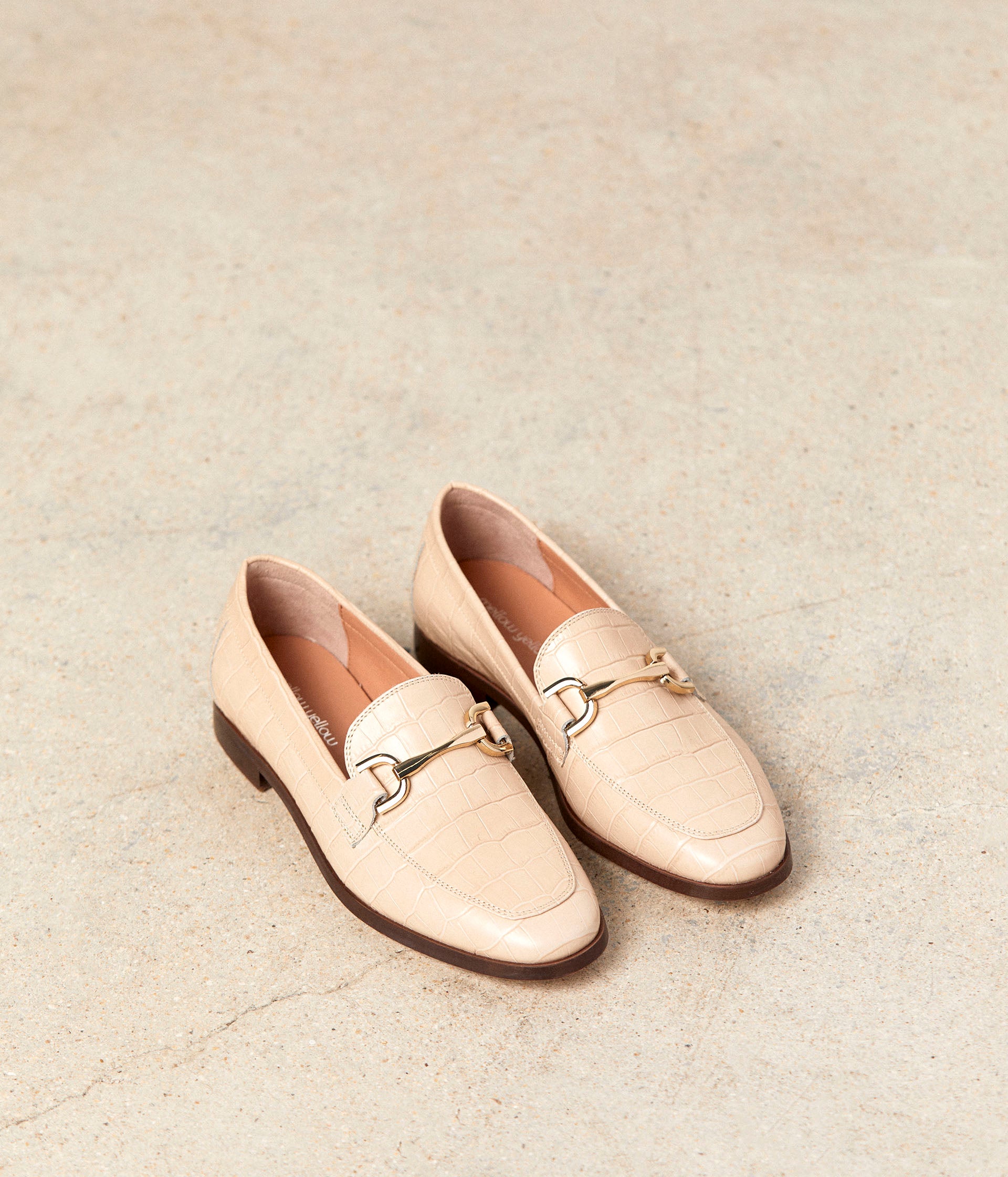 Mocassin hiver femme new arrivals