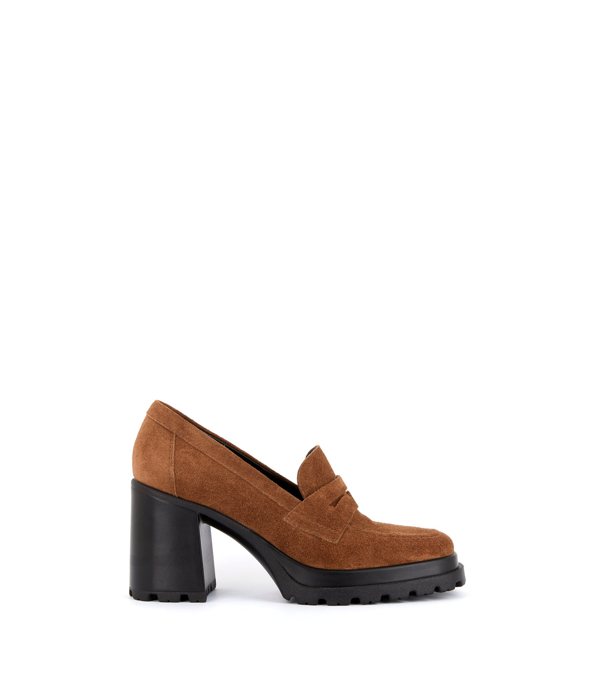 Mimao detto boutique en france