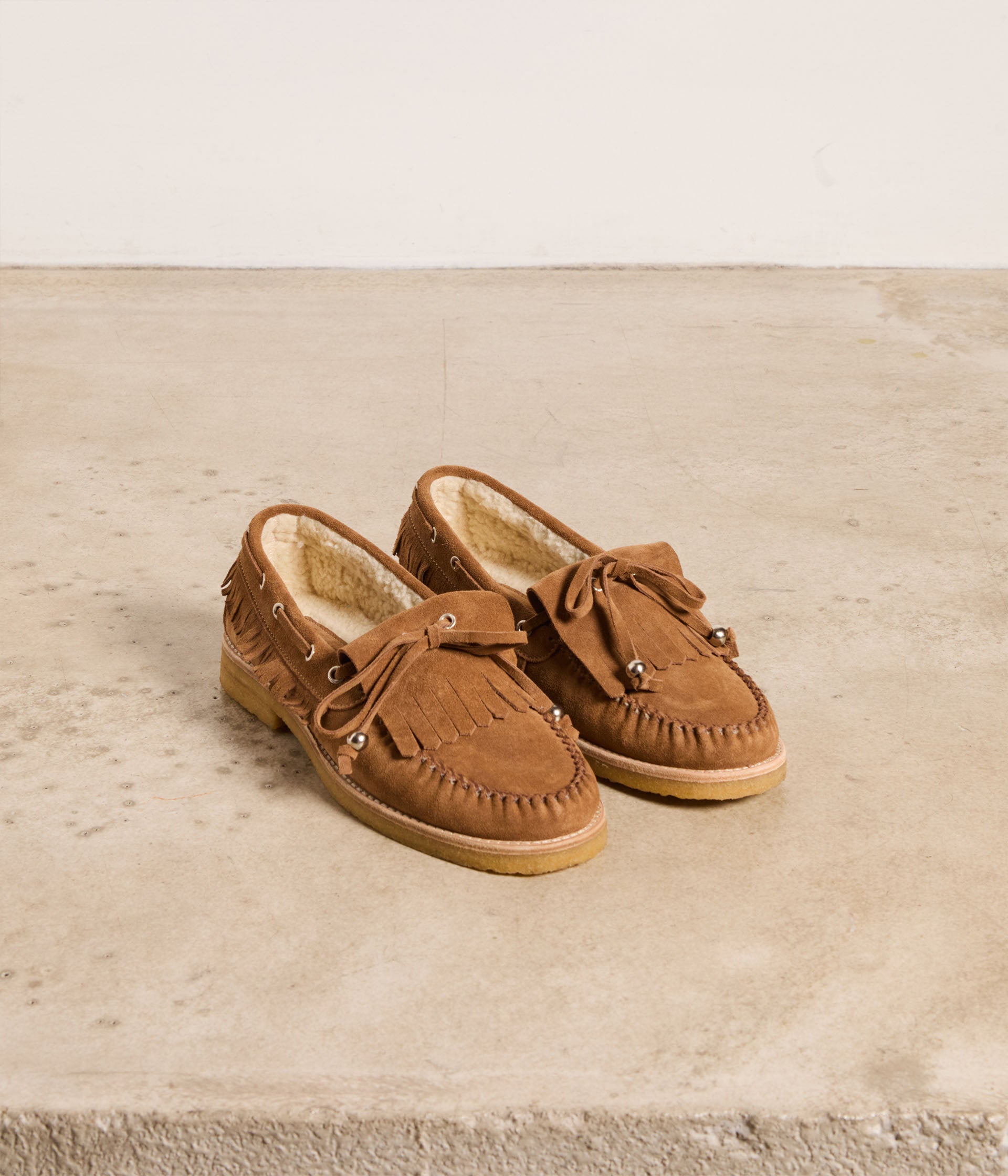 Mellow yellow chaussures nouvelle collection hot sale