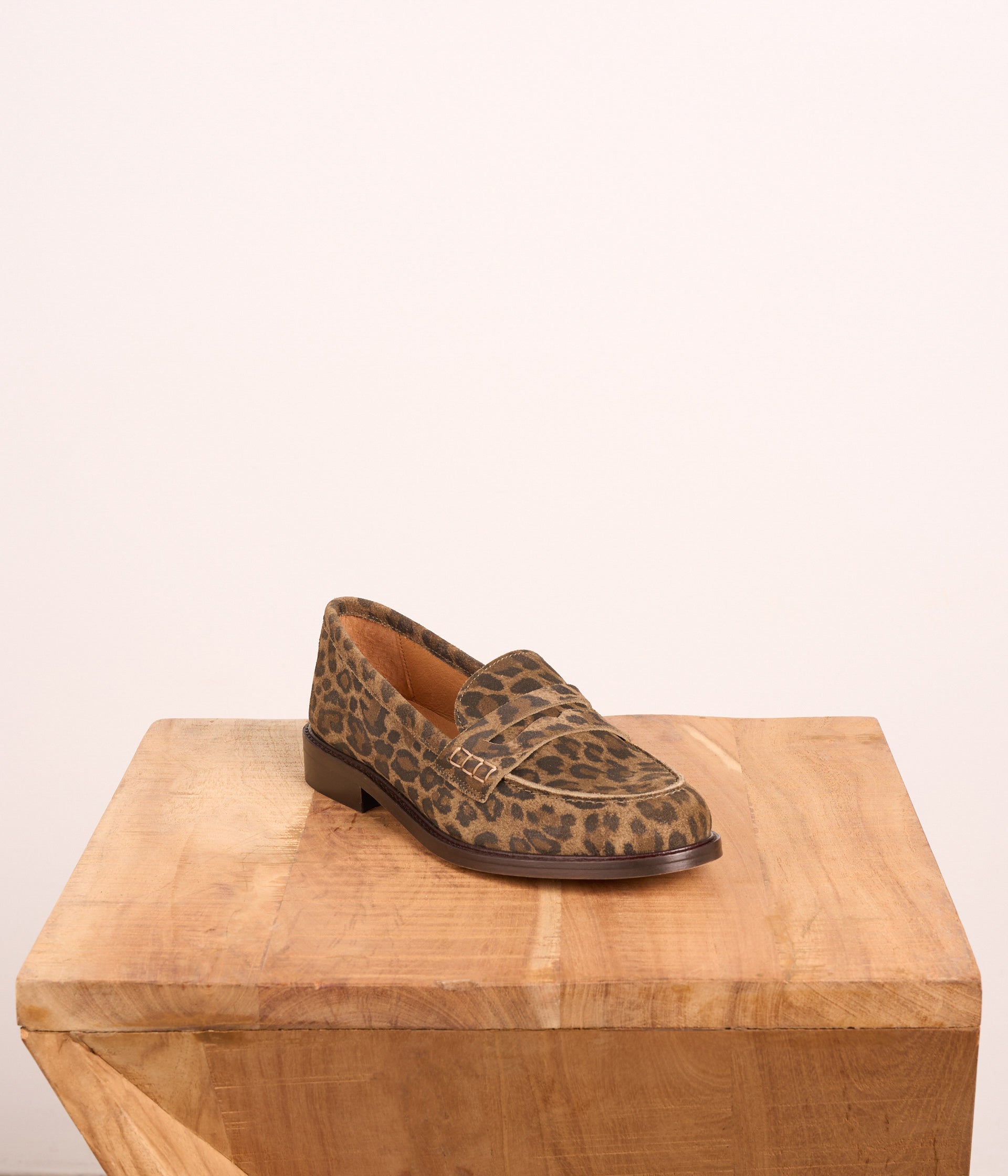 Chaussures mellow yellow nouvelle collection shop