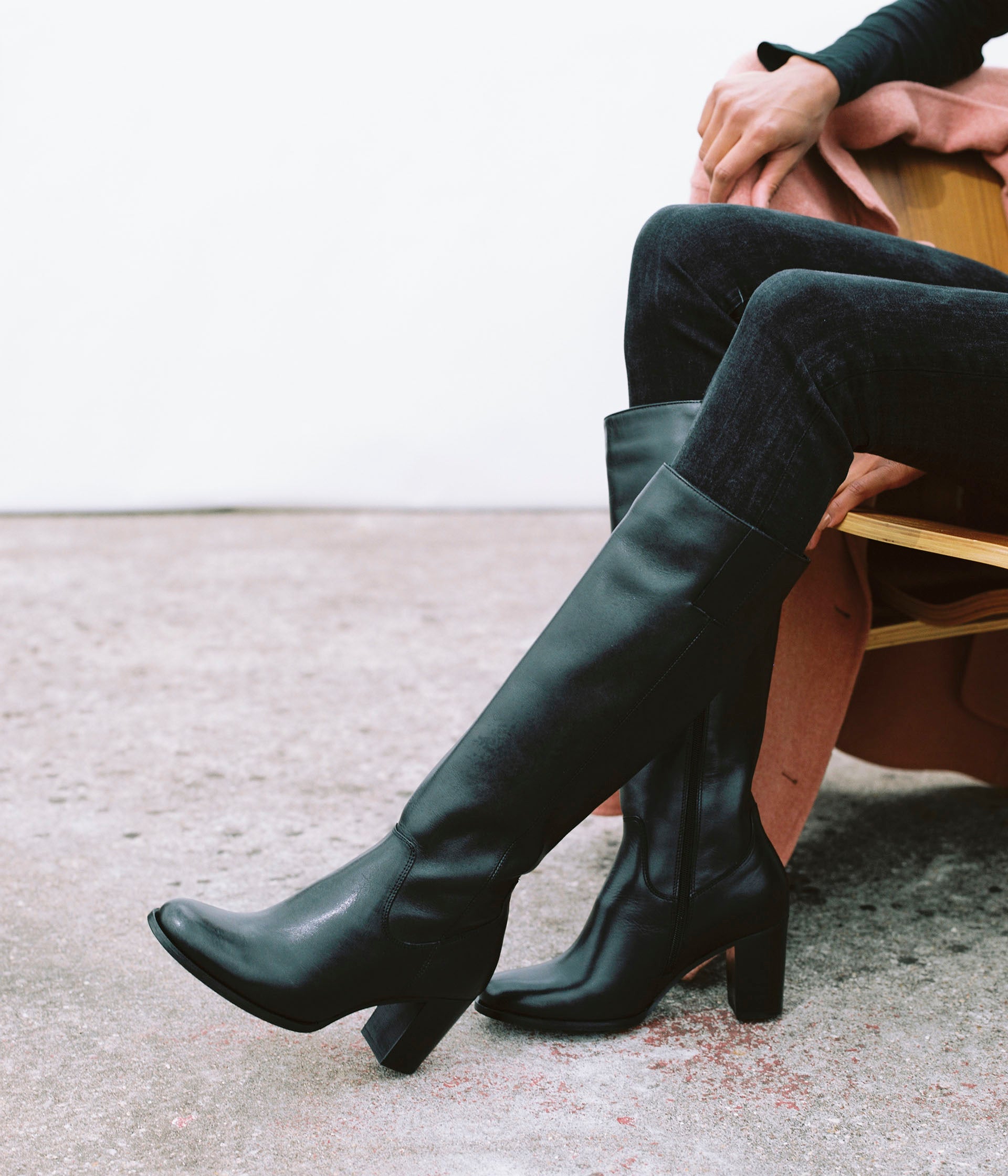 Bottes arya mellow yellow new arrivals