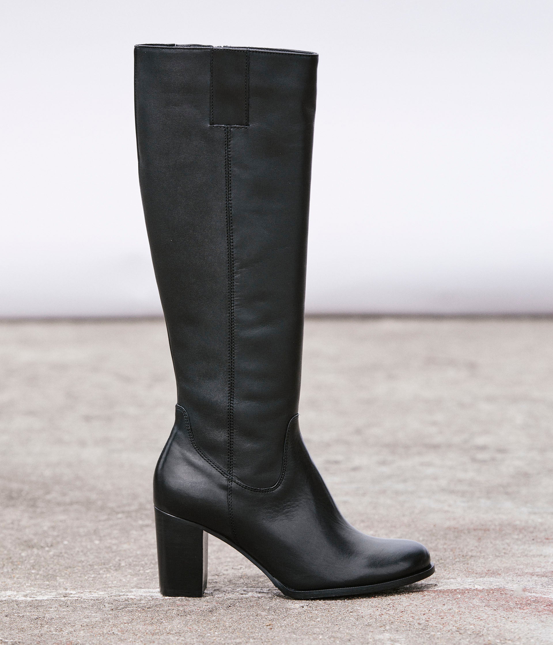 Bottes arya mellow yellow discount