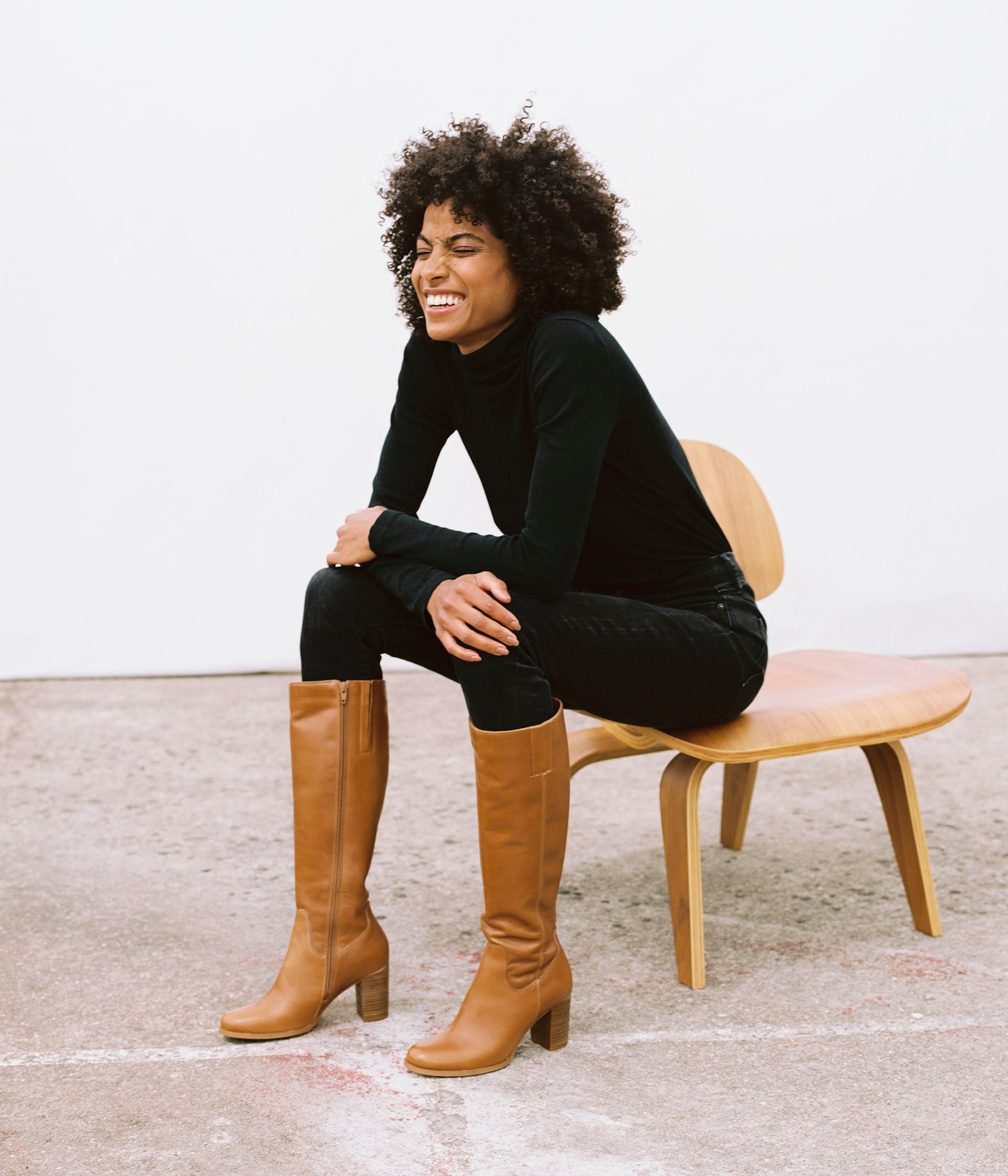 Bottes arya mellow yellow on sale