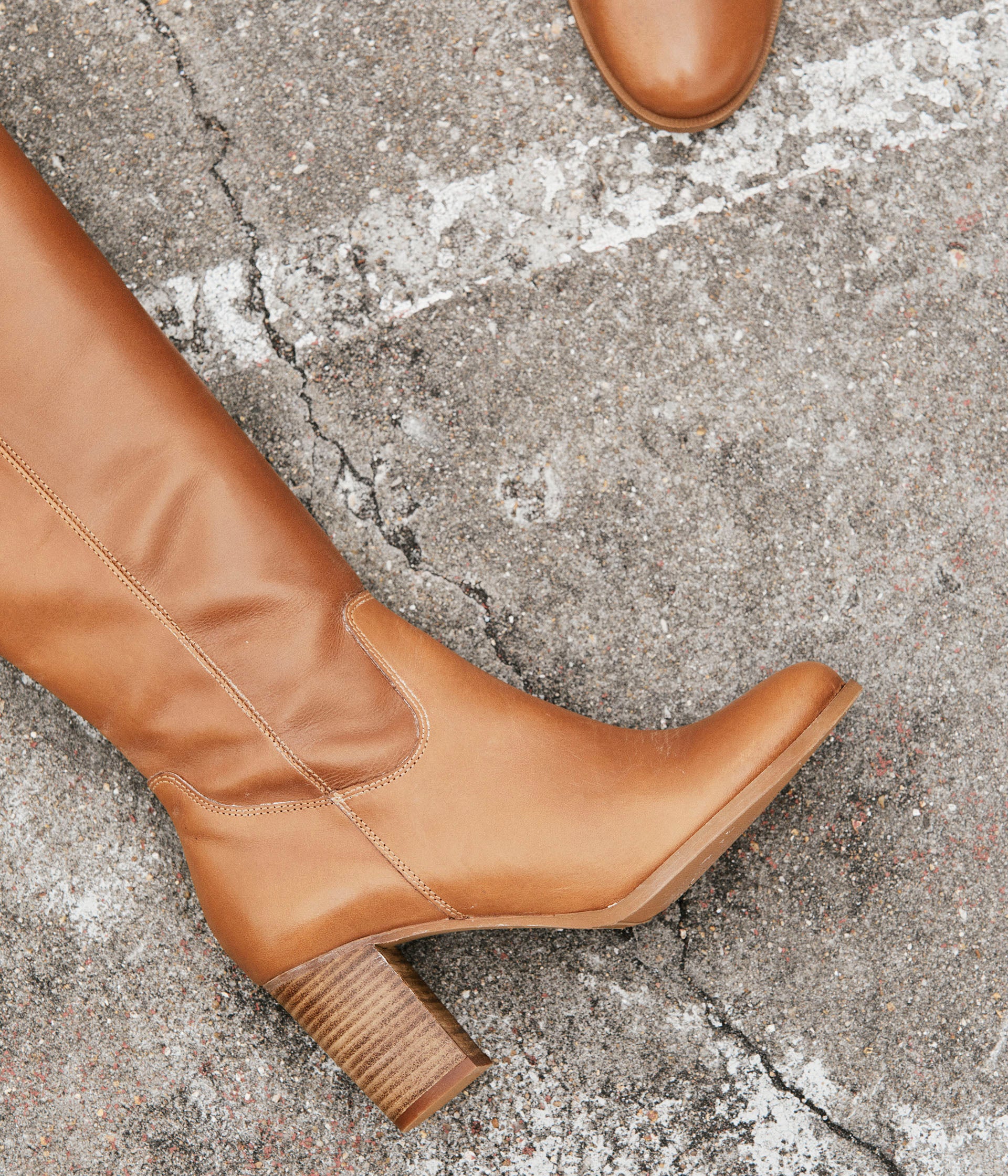 Bottes arya mellow yellow on sale