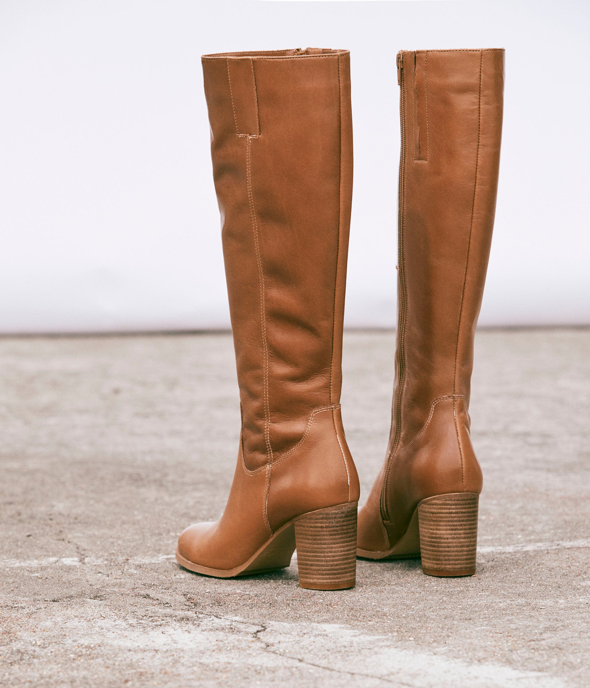 Bottes arya mellow yellow store