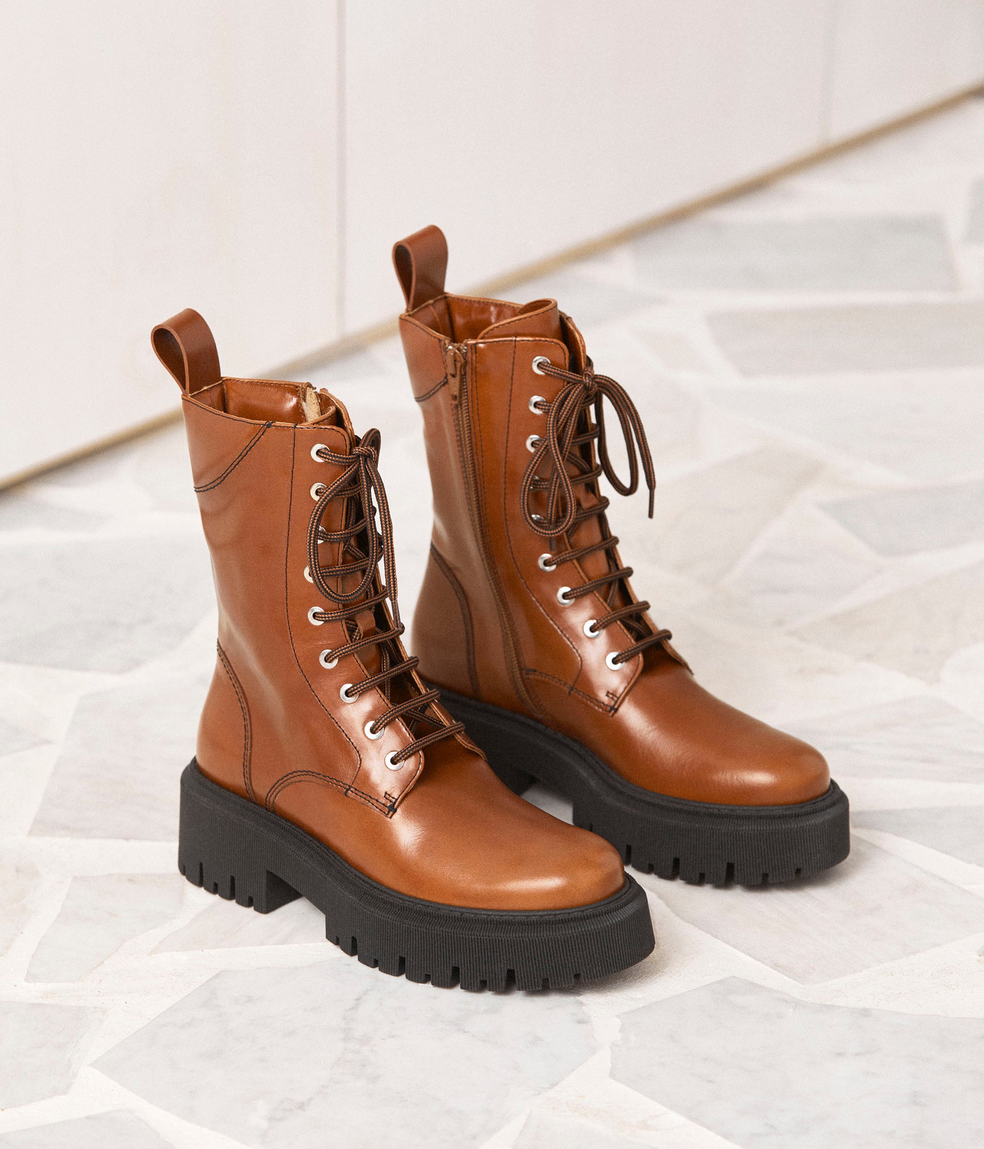 Mellow yellow boots clearance