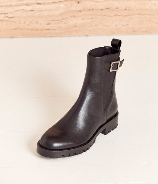 doc martens 3