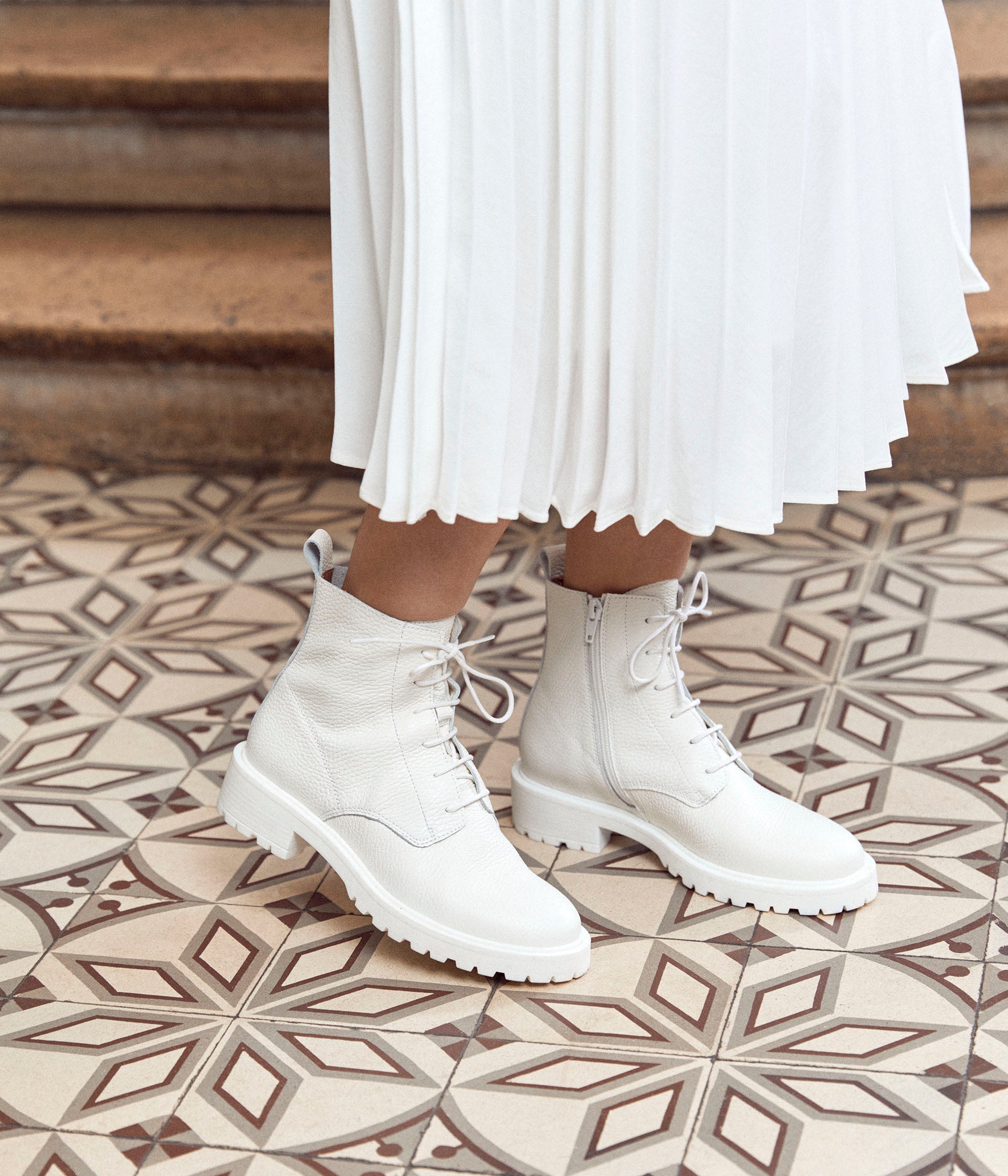 Fashion 3 boots online