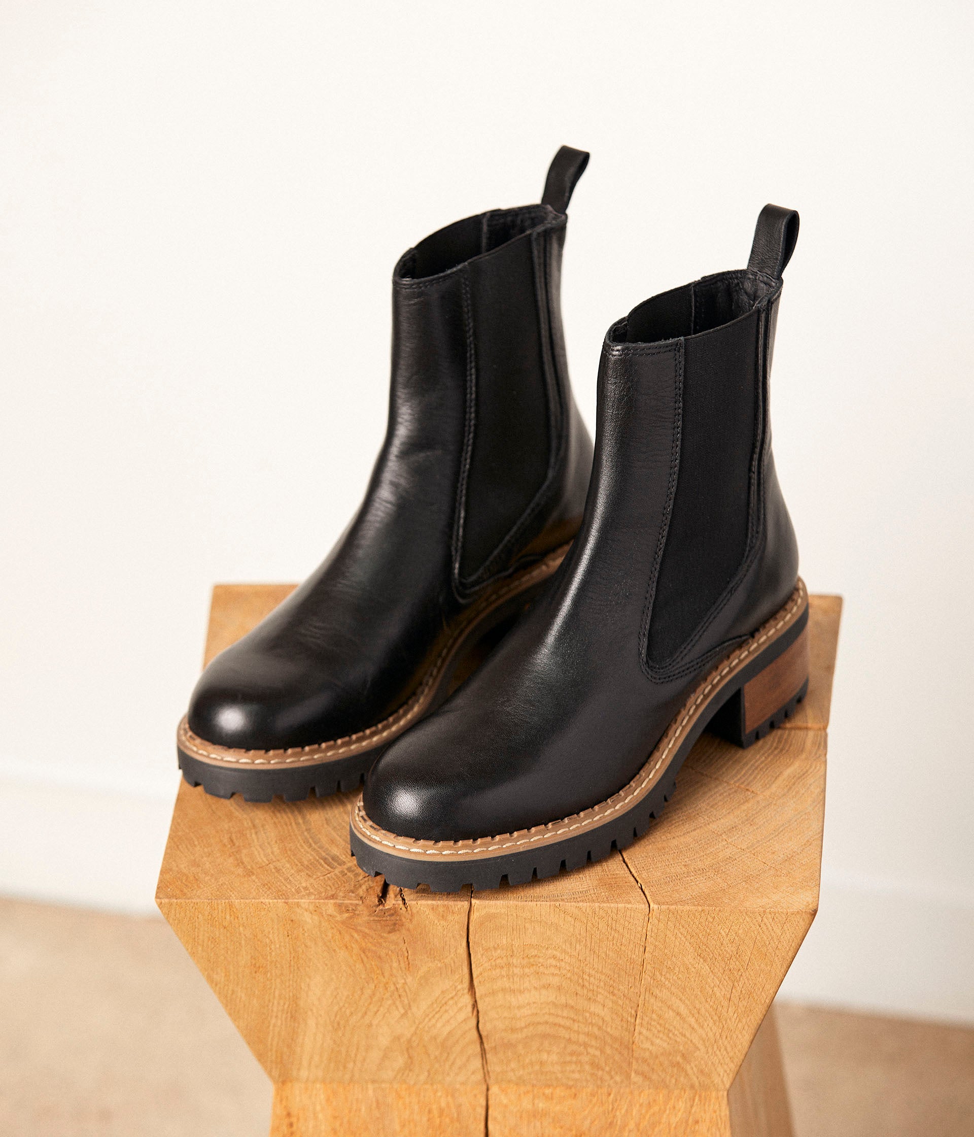 Boots Bottines femme Mellow Yellow Site Officiel