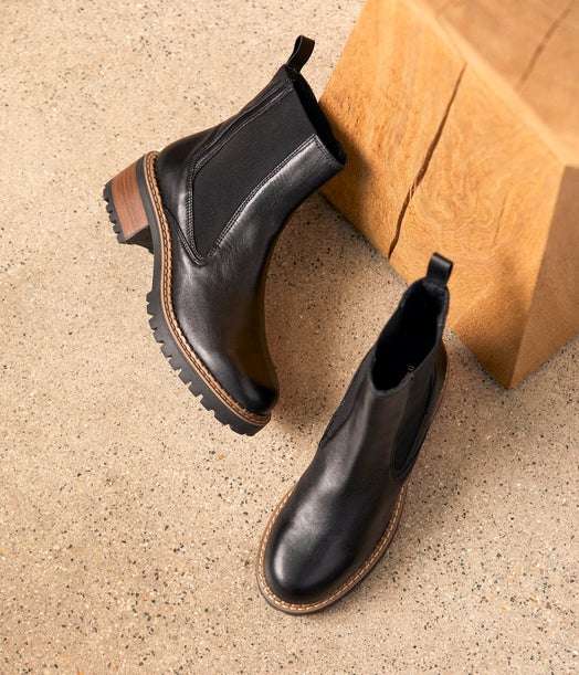 bottes plastique bebe