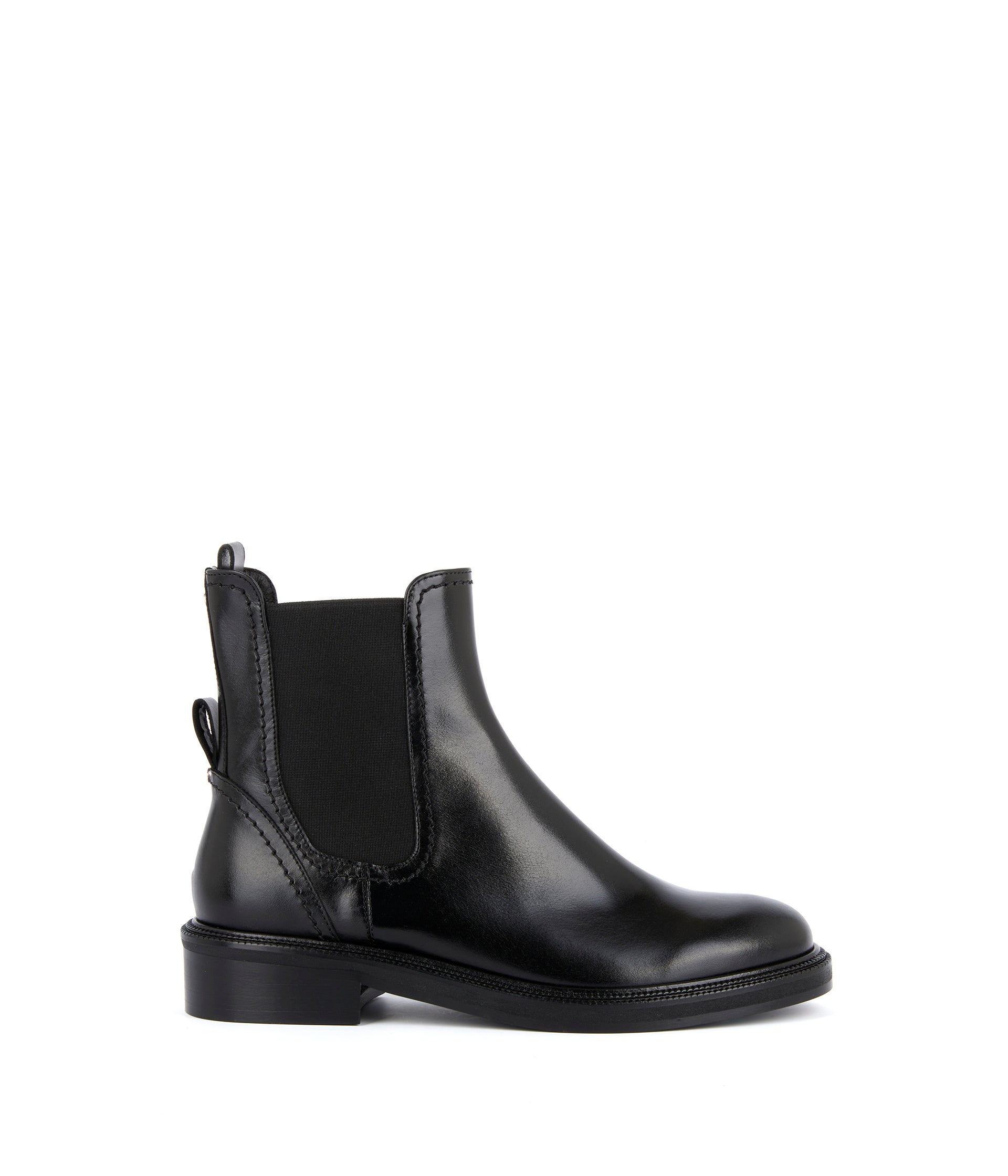 Bottines berenice new arrivals