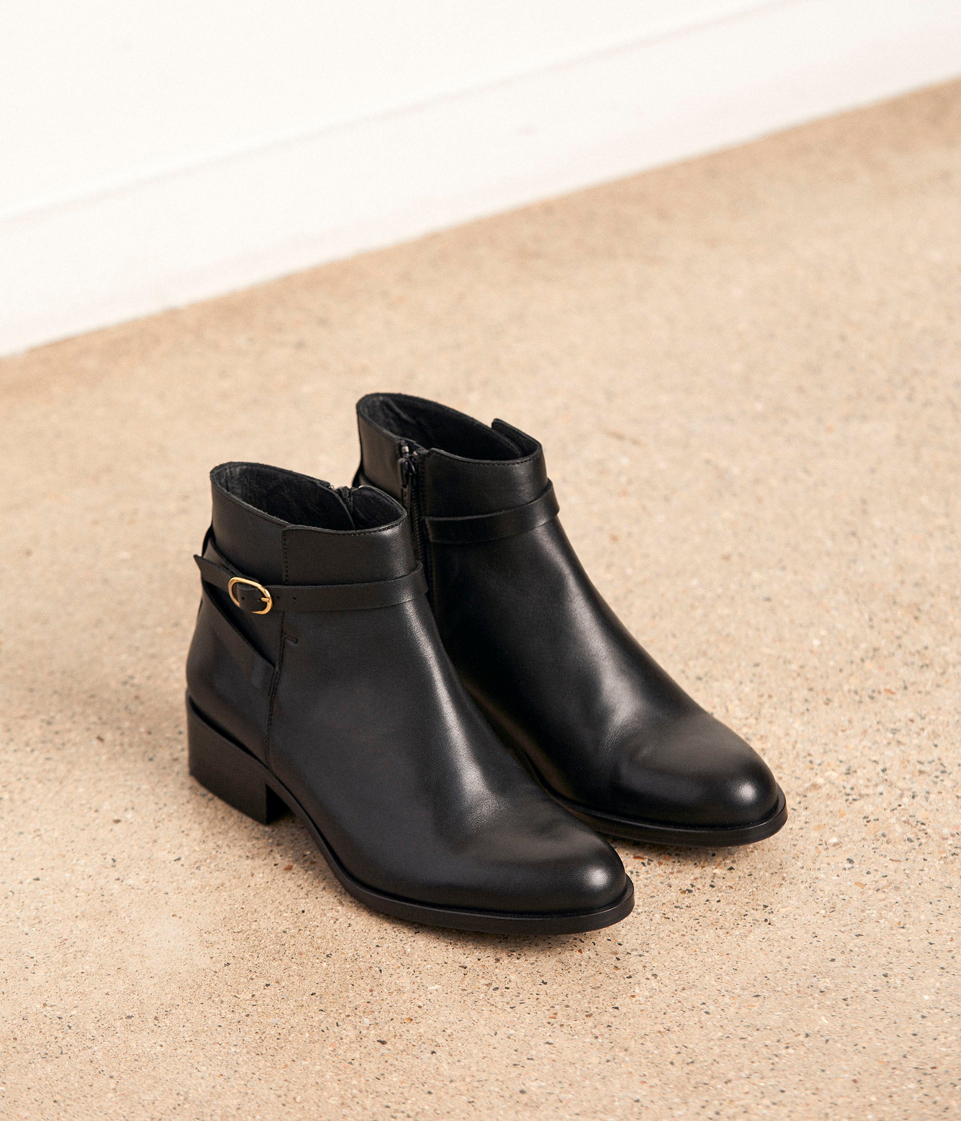 Chaussures mellow best sale yellow nouvelle collection