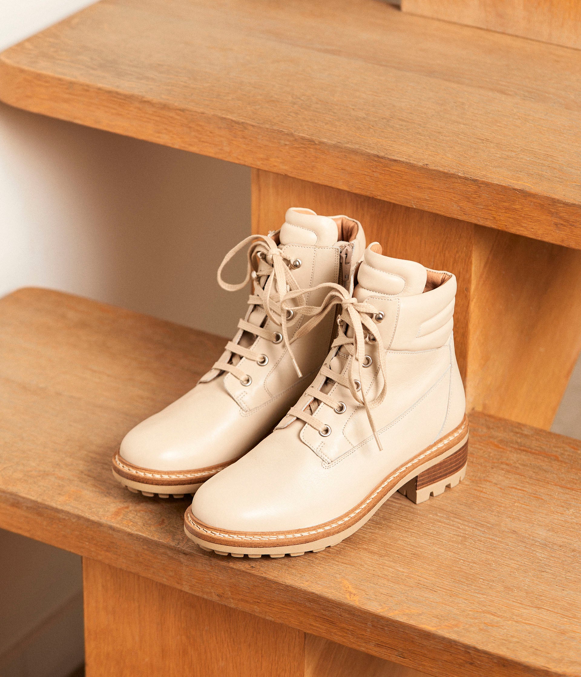 Bottines mellow yellow soldes new arrivals