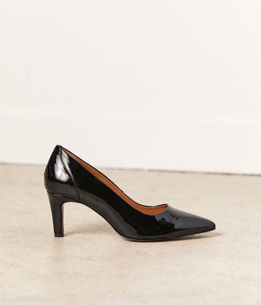 mellow yellow chaussures femmes