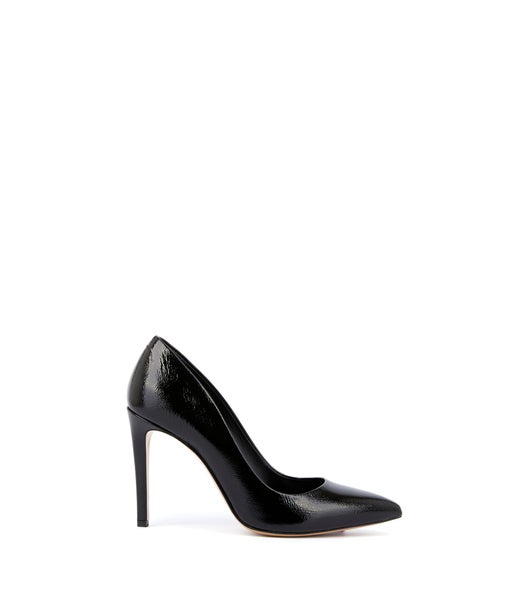 mellow yellow chaussures femmes