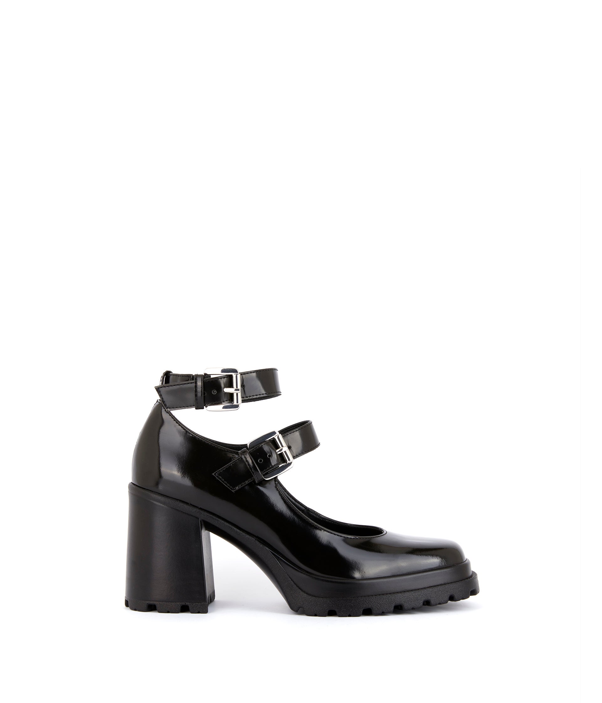 Babies talon cheap