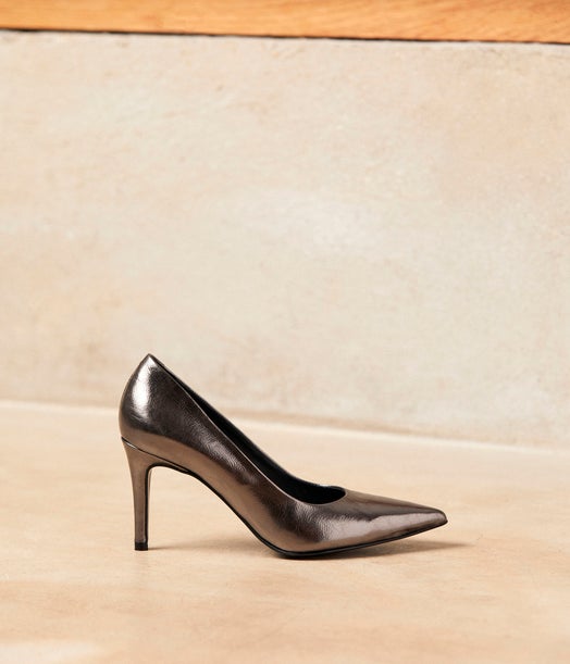 mellow yellow chaussures femmes