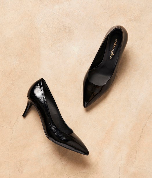 mellow yellow chaussures femmes