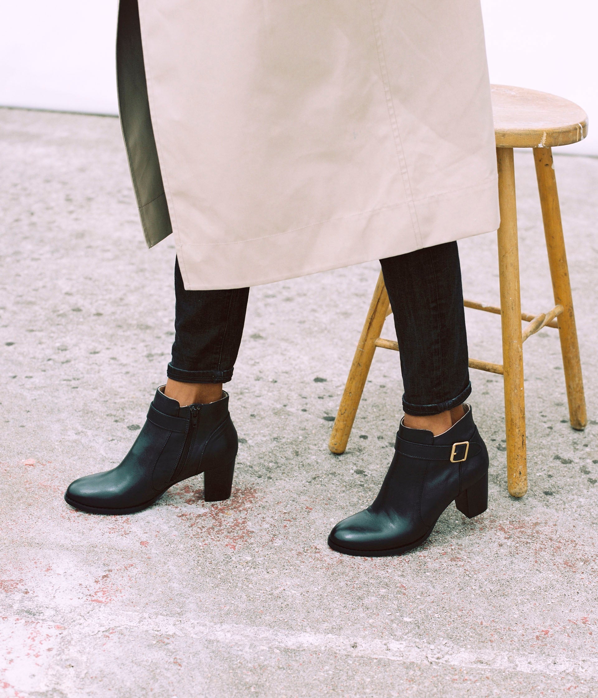 Bottines femme mellow yellow best sale
