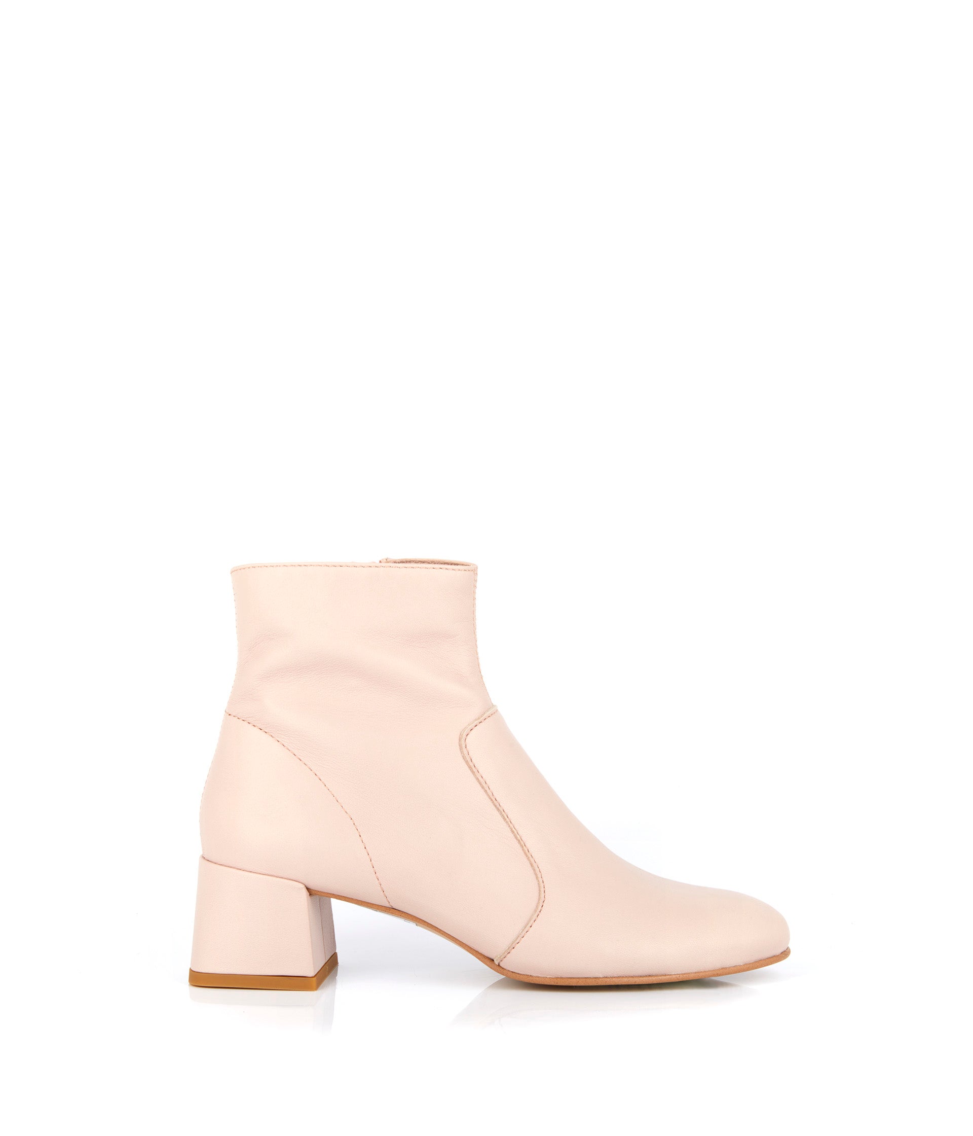 Bottines mellow yellow natalya hot sale