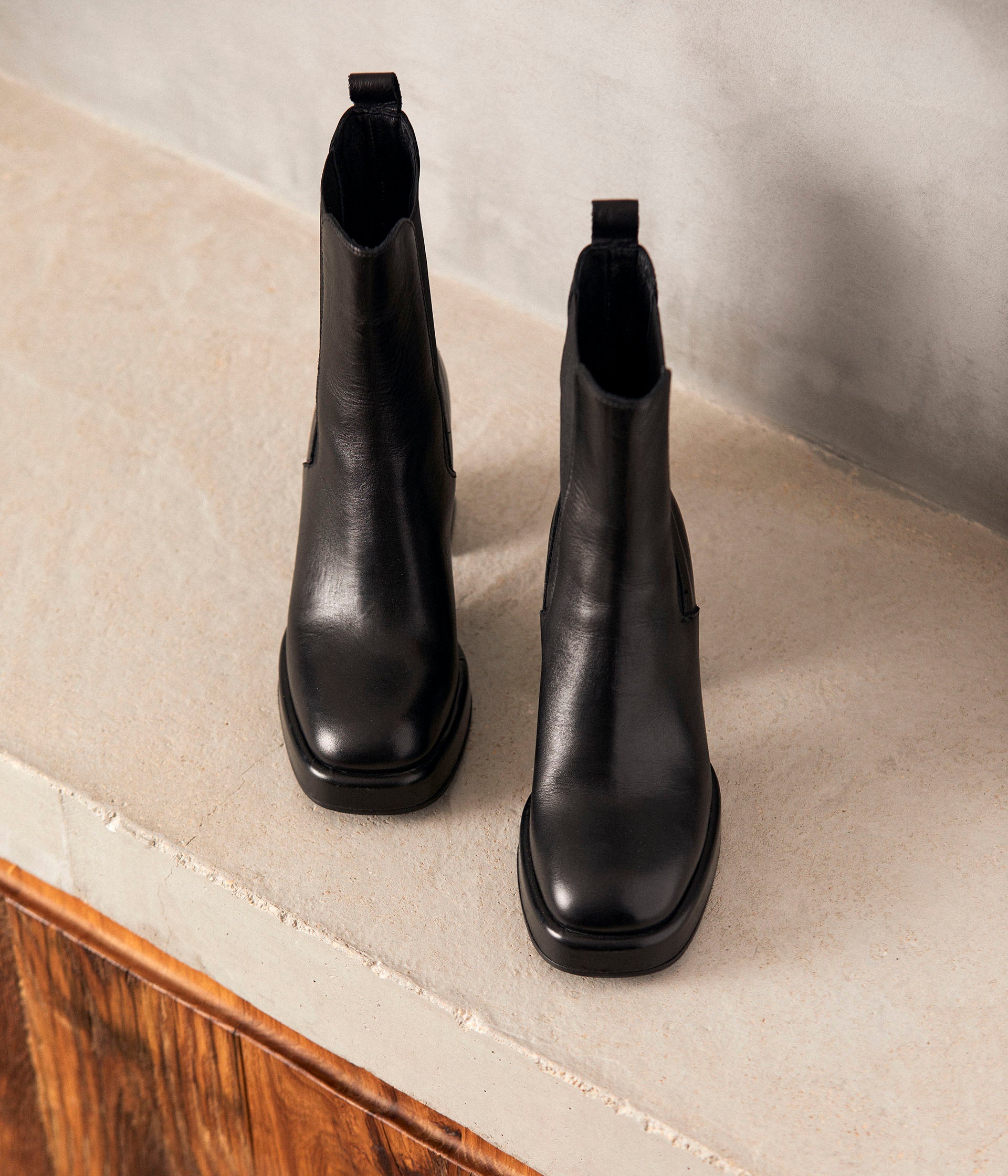 Modèle chelsea boots prix outlet