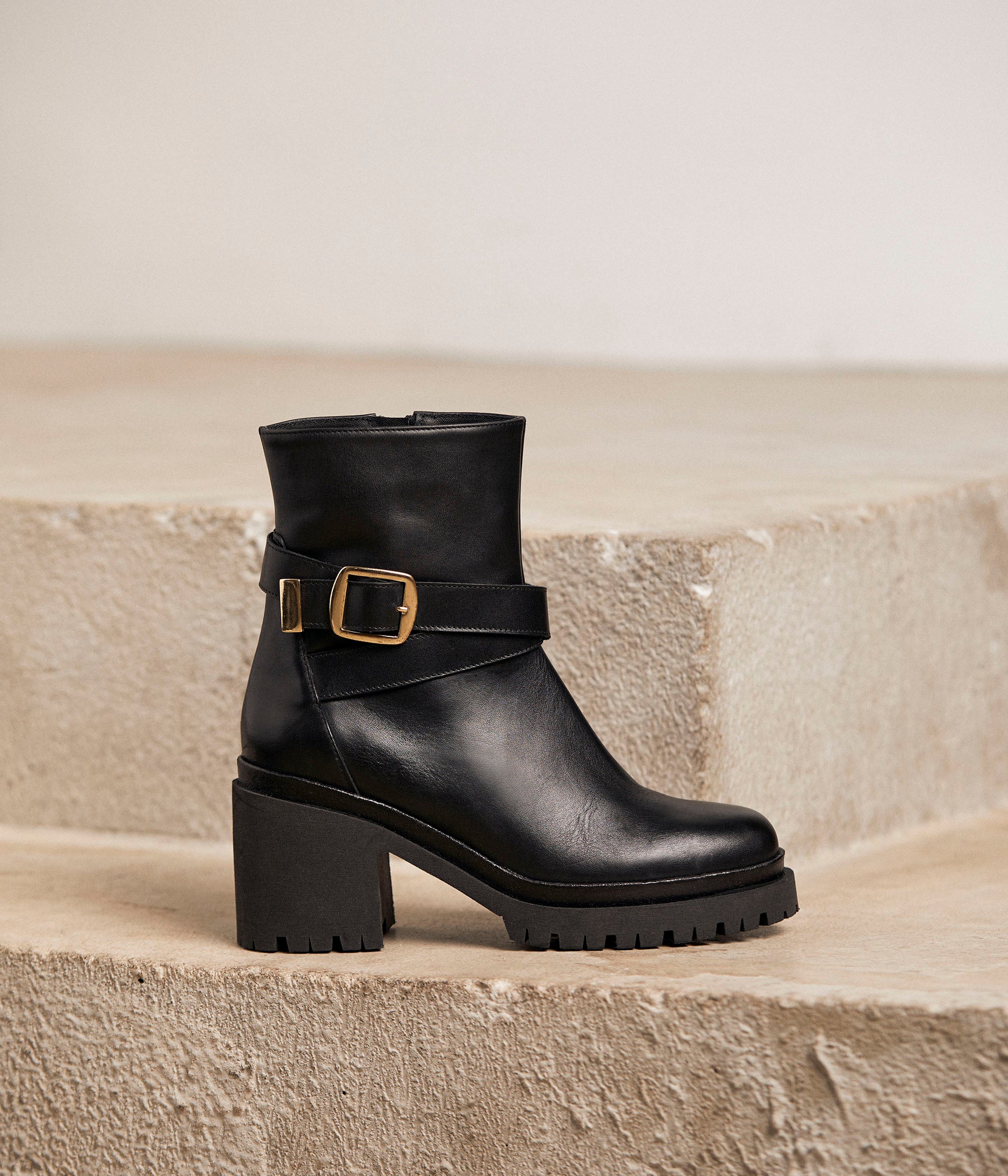 Mellow yellow boots new arrivals