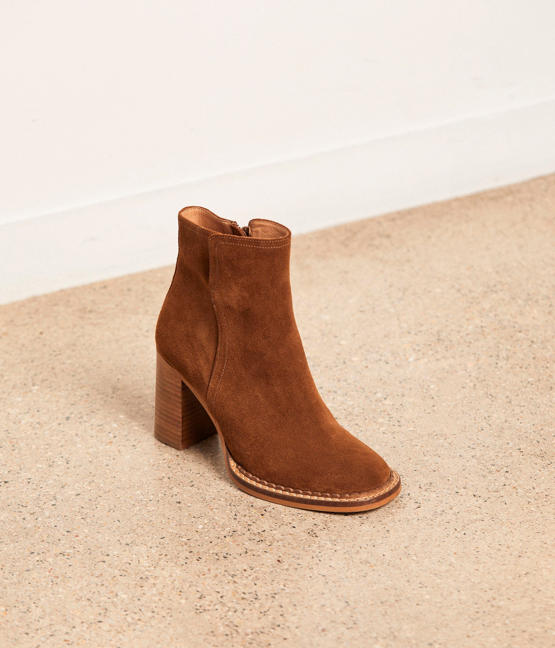 Mellow yellow destockage discount