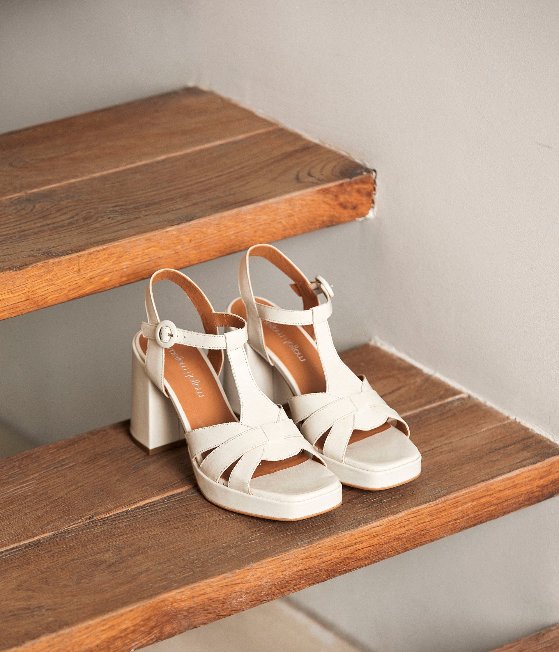 Magasin chaussure petite pointure top