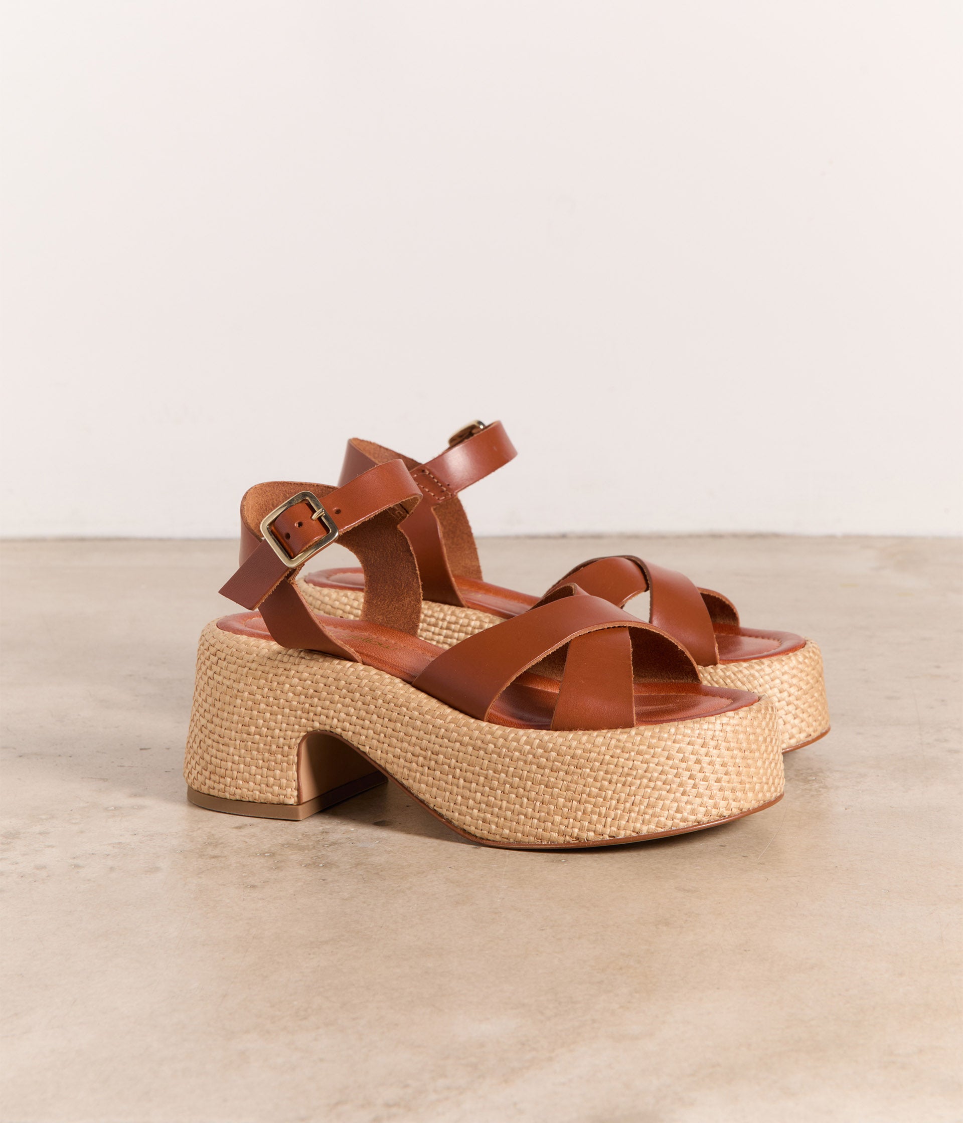 chaussures petites pointures italiennes