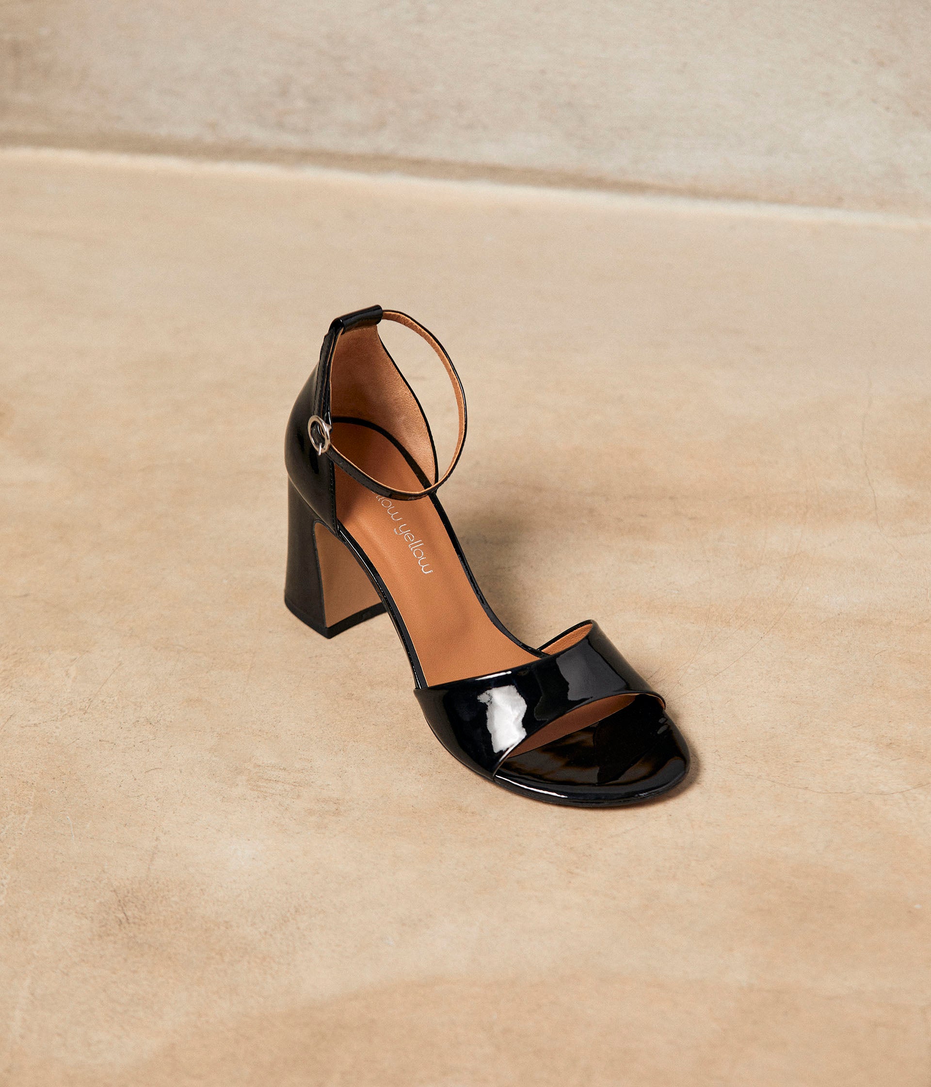 Chaussures femmes petites pointures espagne 2025