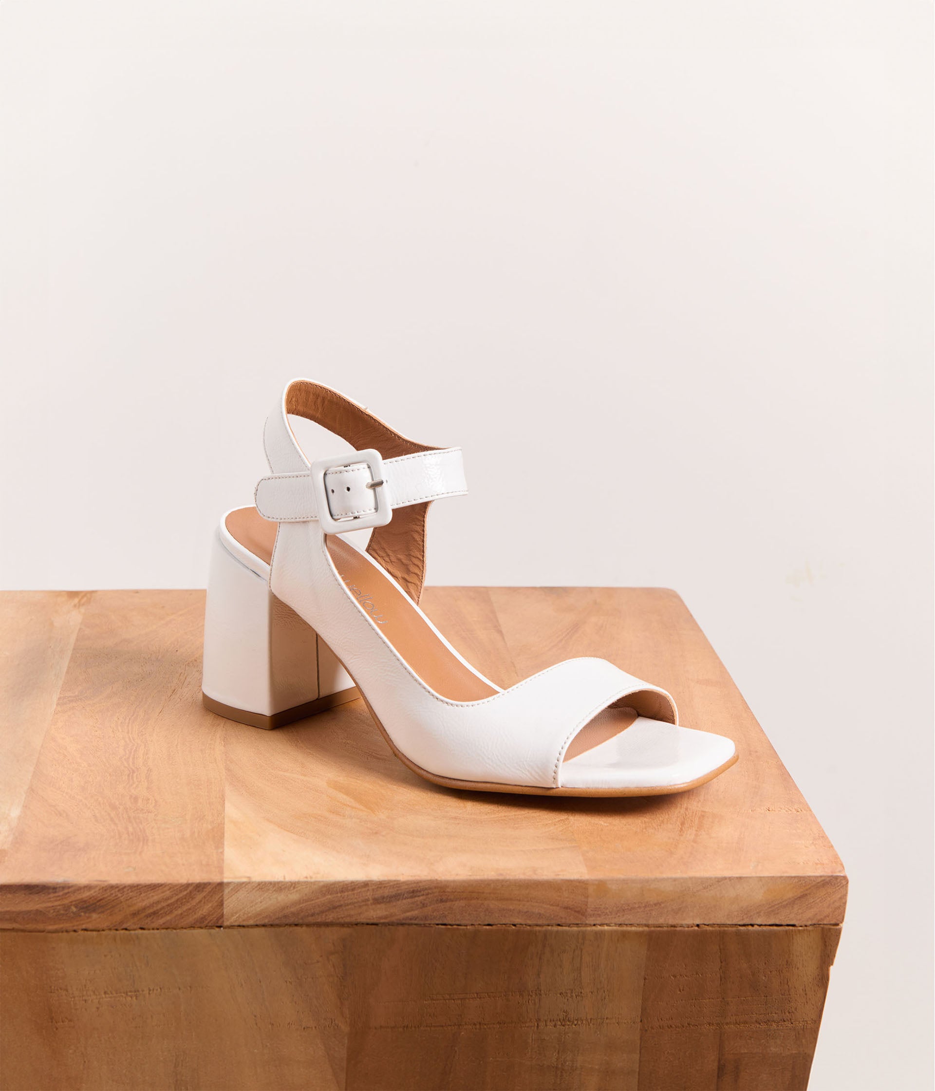 Mellow yellow shoes new arrivals