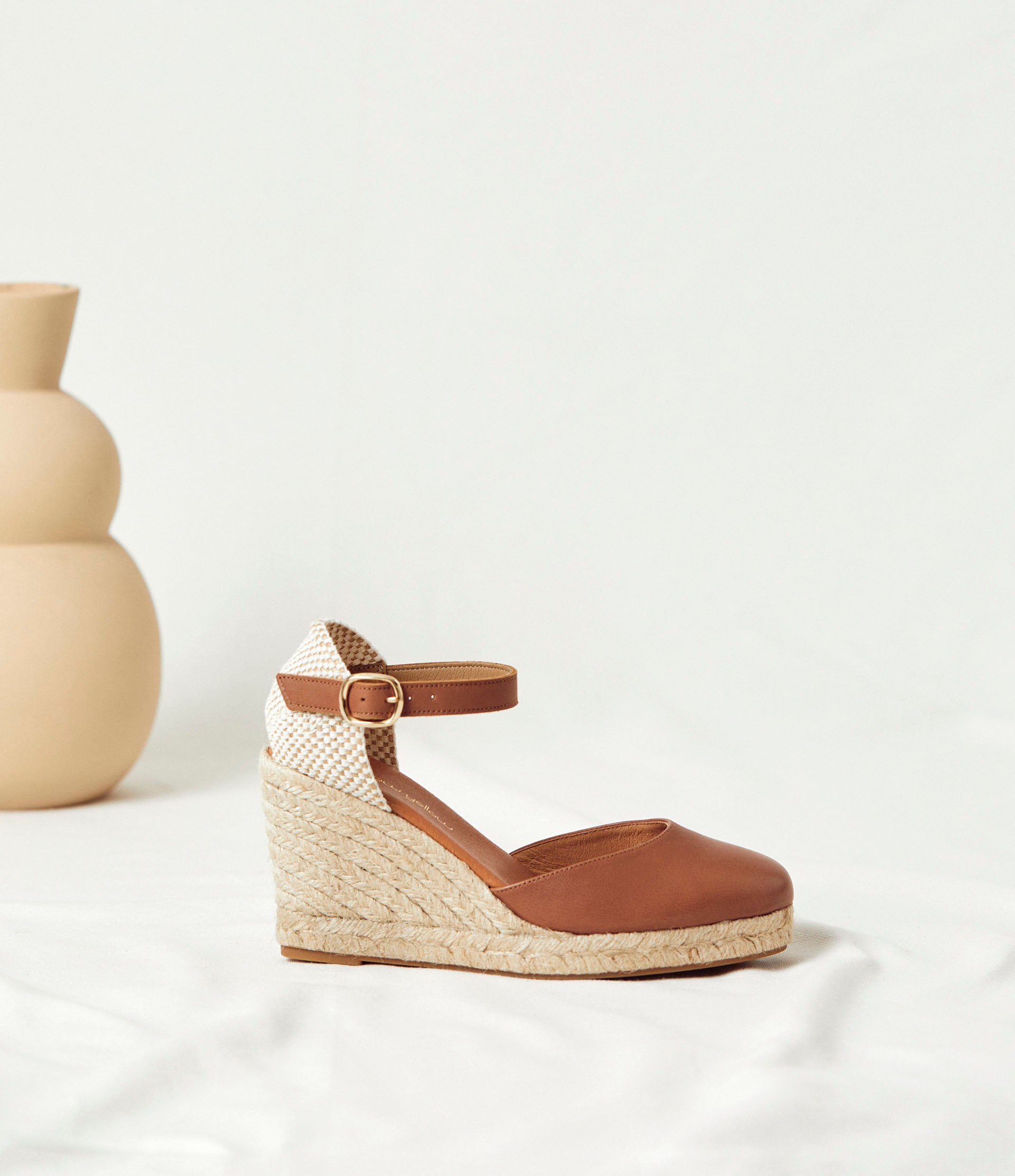 Espadrille constance on sale