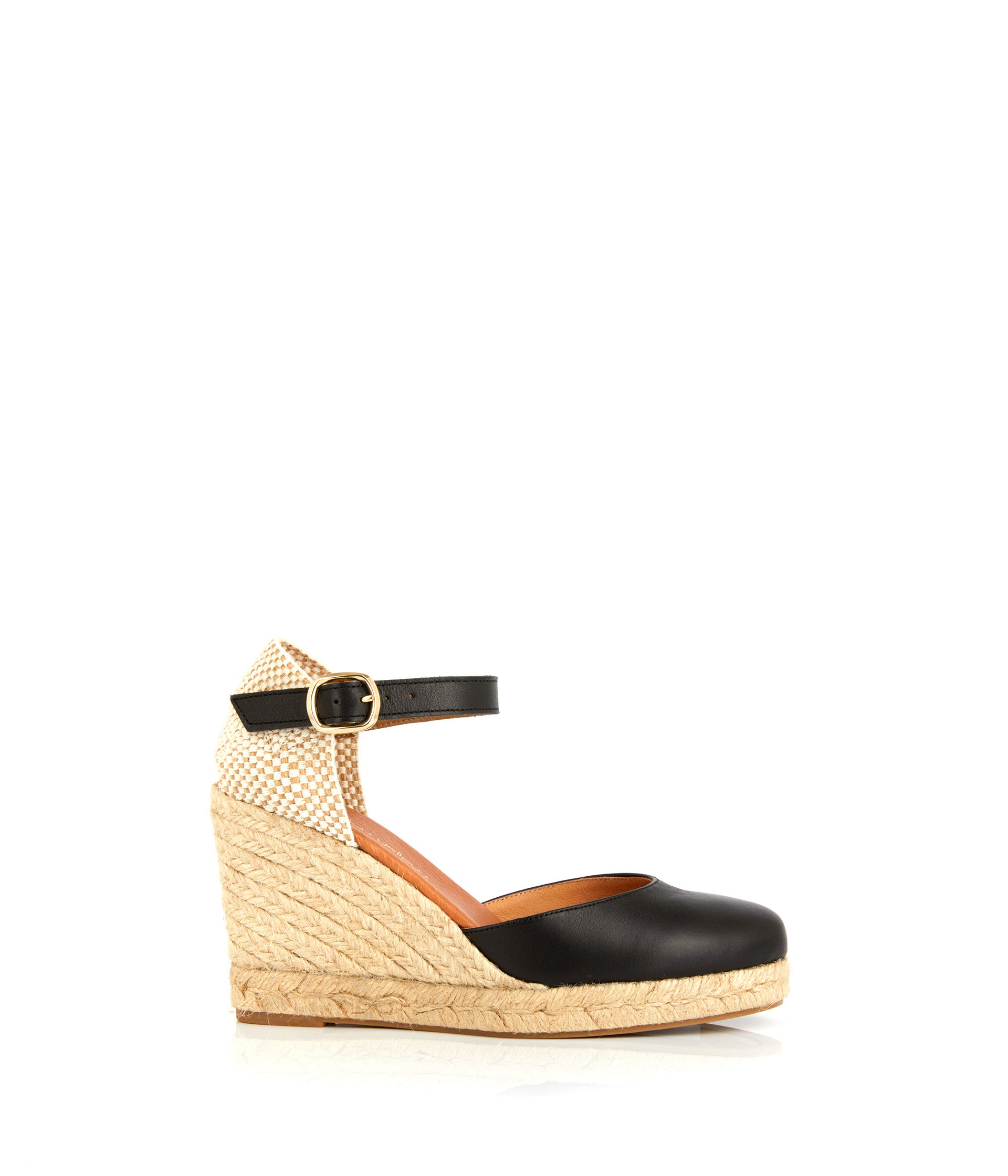 Espadrille constance shop