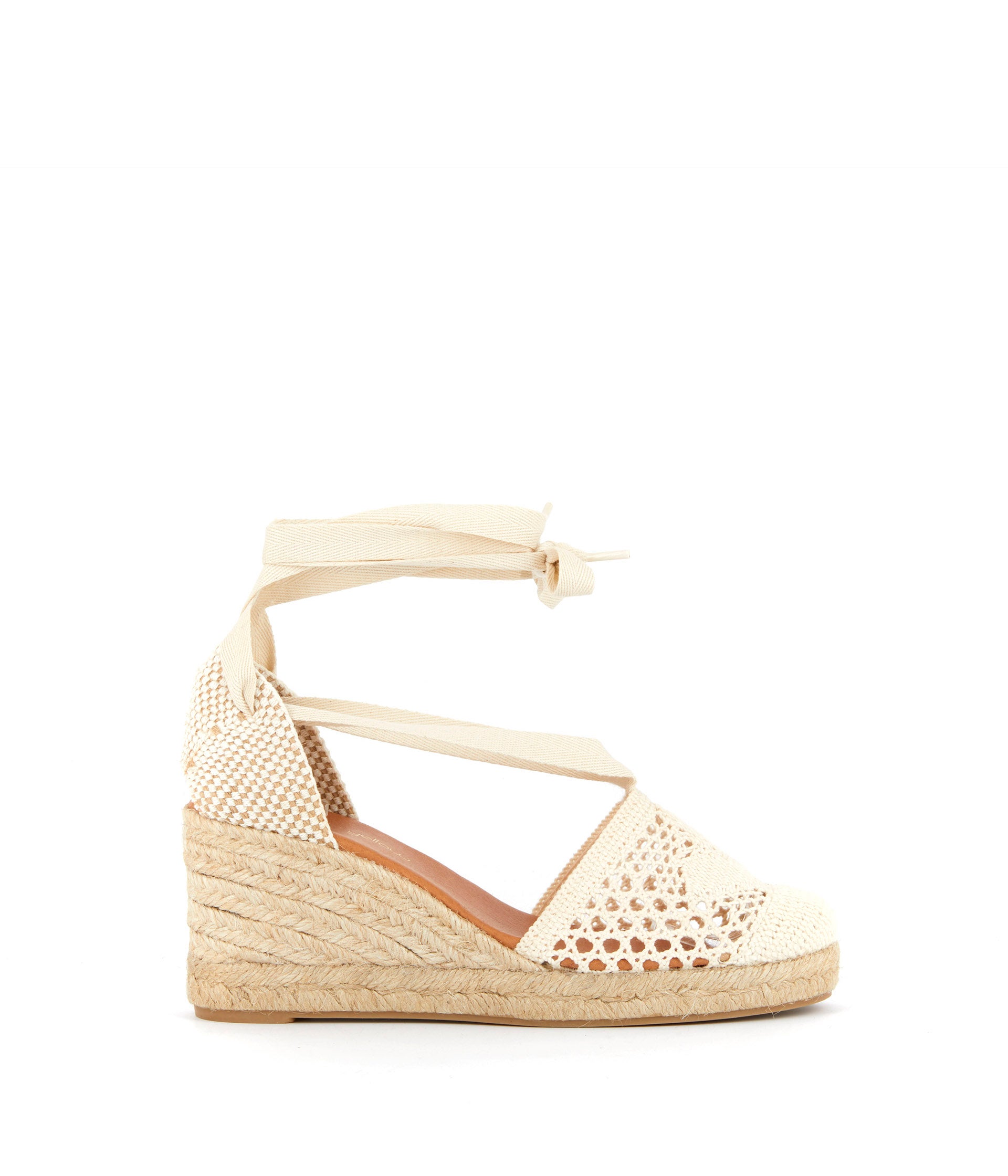 Mellow yellow compensées discount