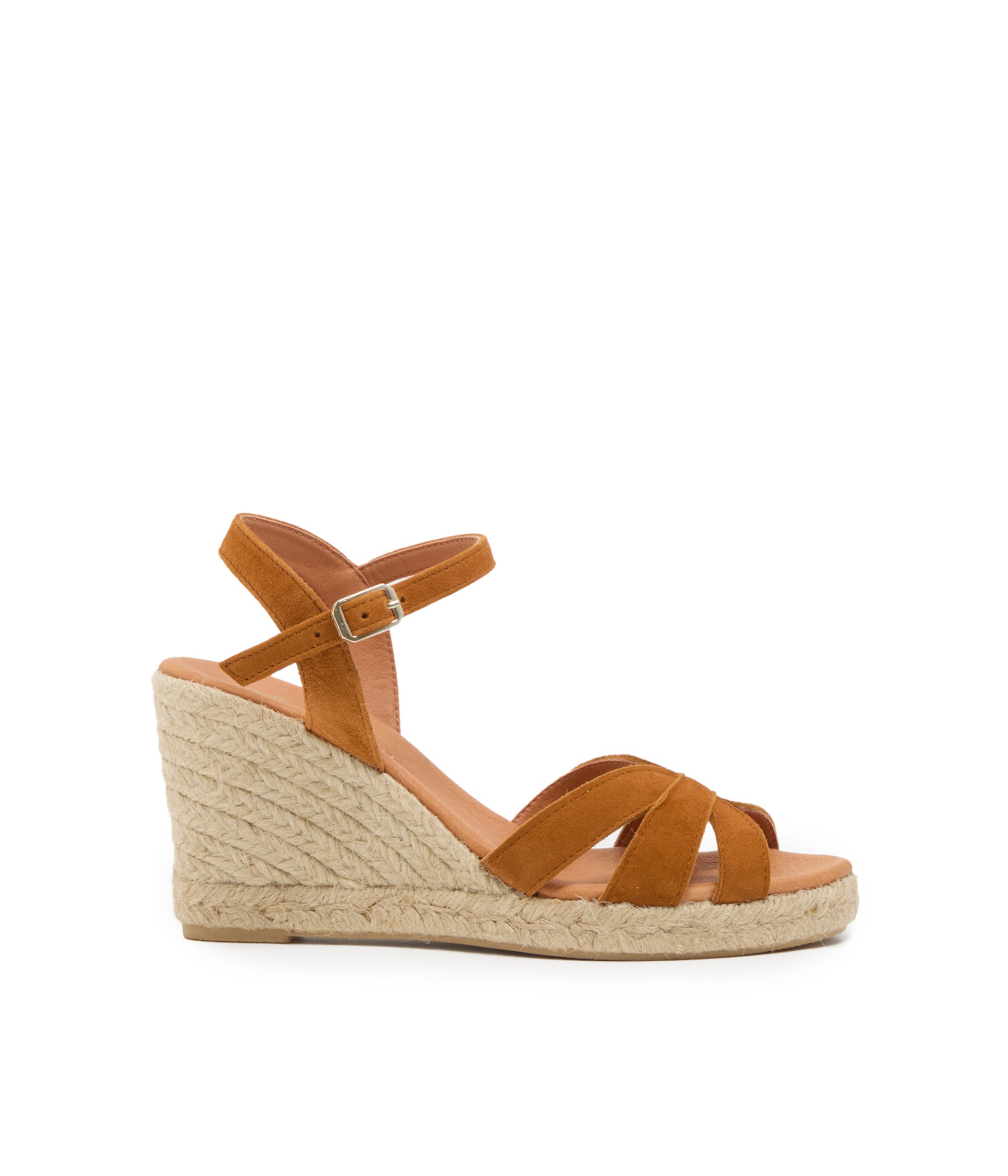 Mellow yellow compensées online