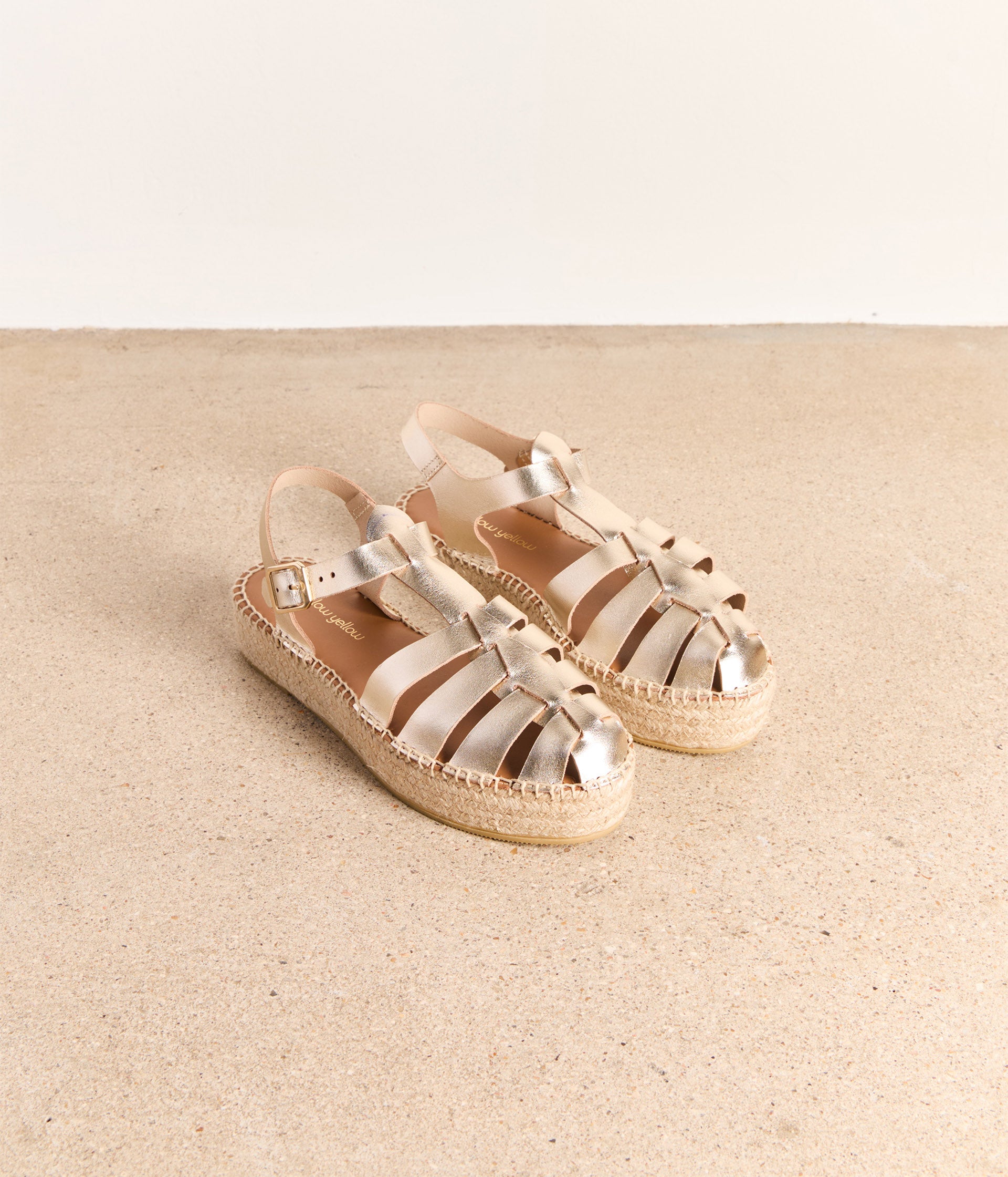 Chaussure plateforme sandale on sale