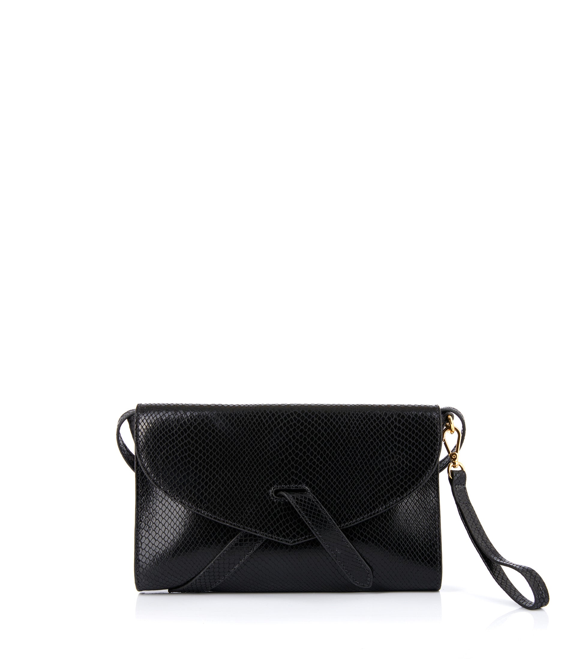 Pochette mellow yellow cheap