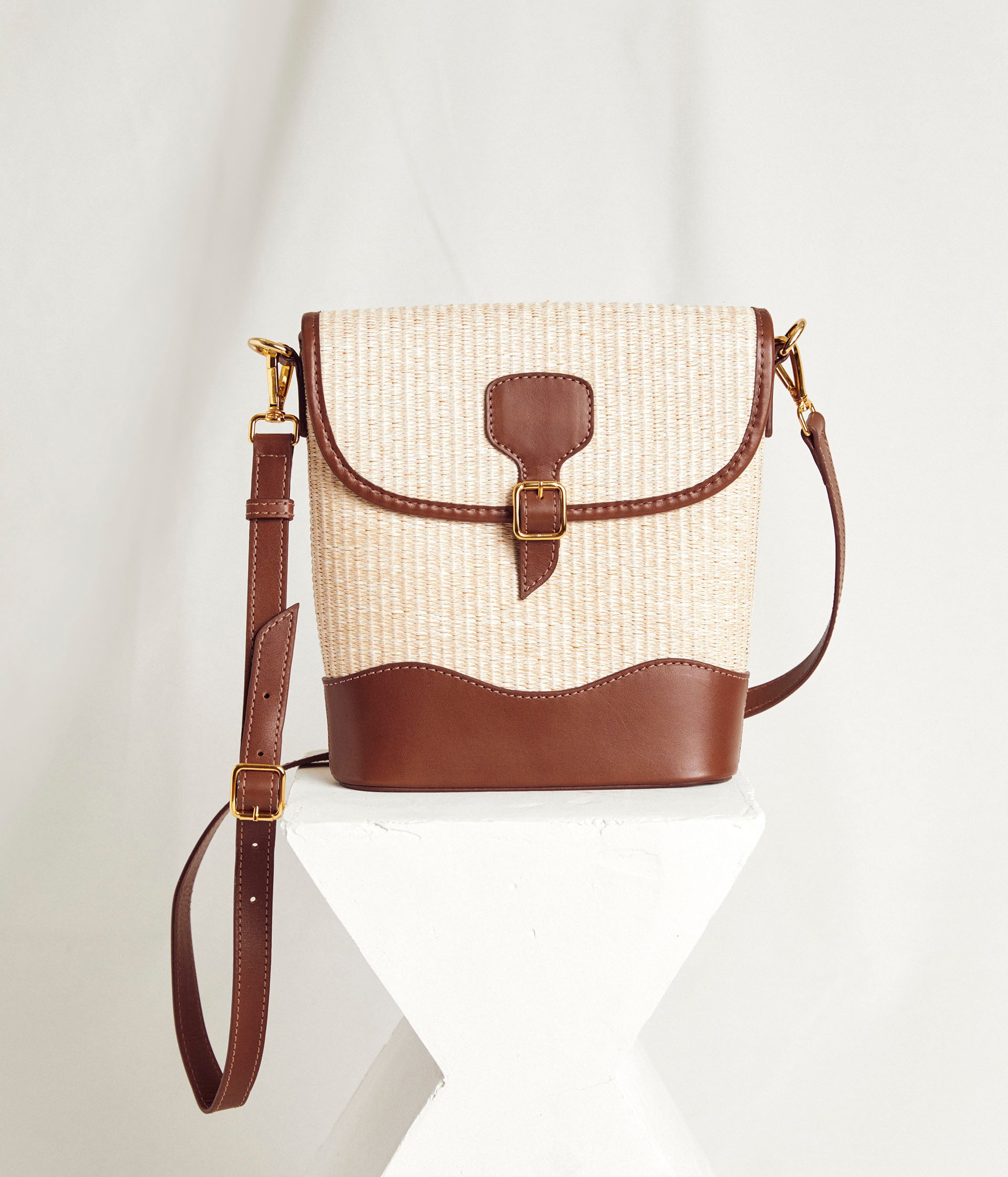 Sac mellow hotsell yellow
