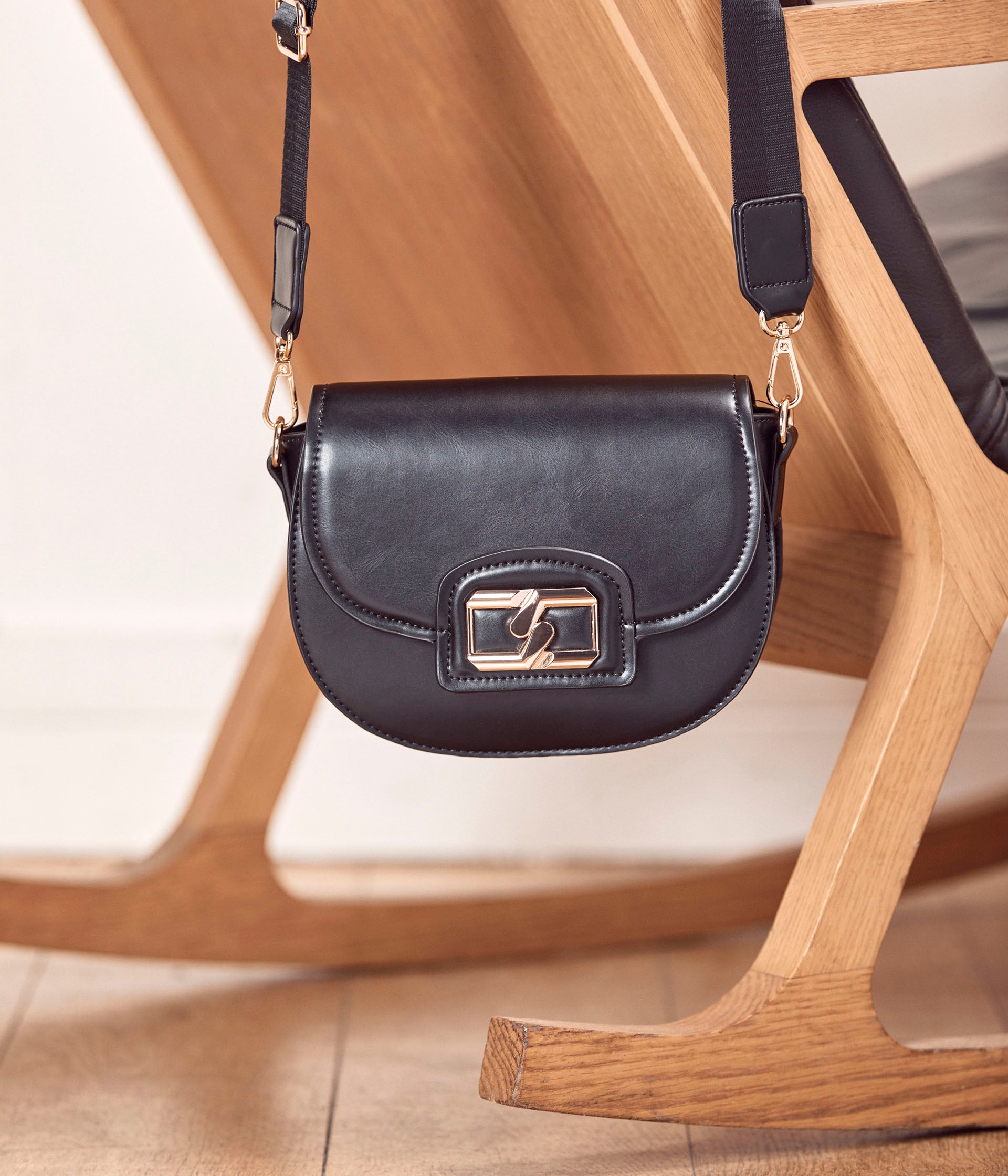 Sac on sale yellow mellow